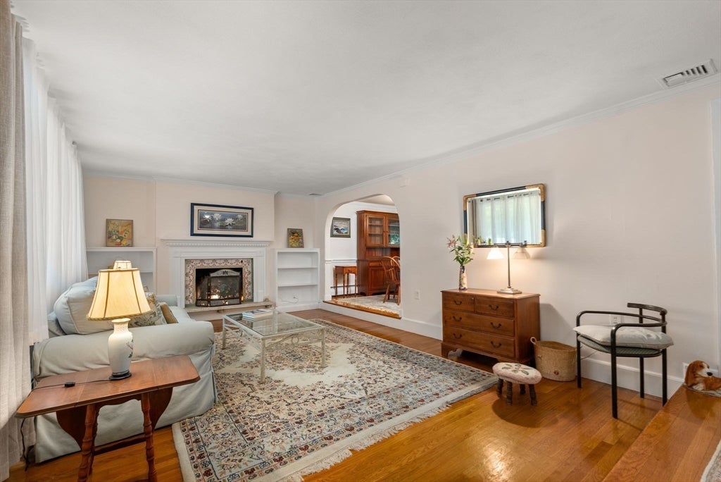 31 Pacella Drive, Dedham, MA, 31 Pacella Drive, Dedham, MA Photo #5