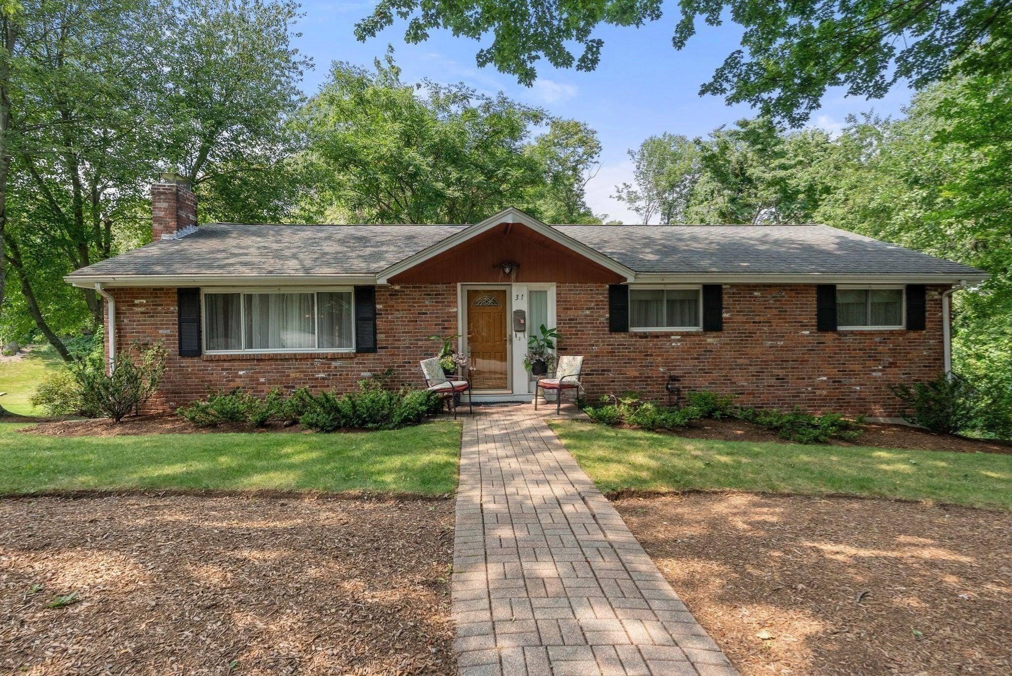 31 Pacella Drive