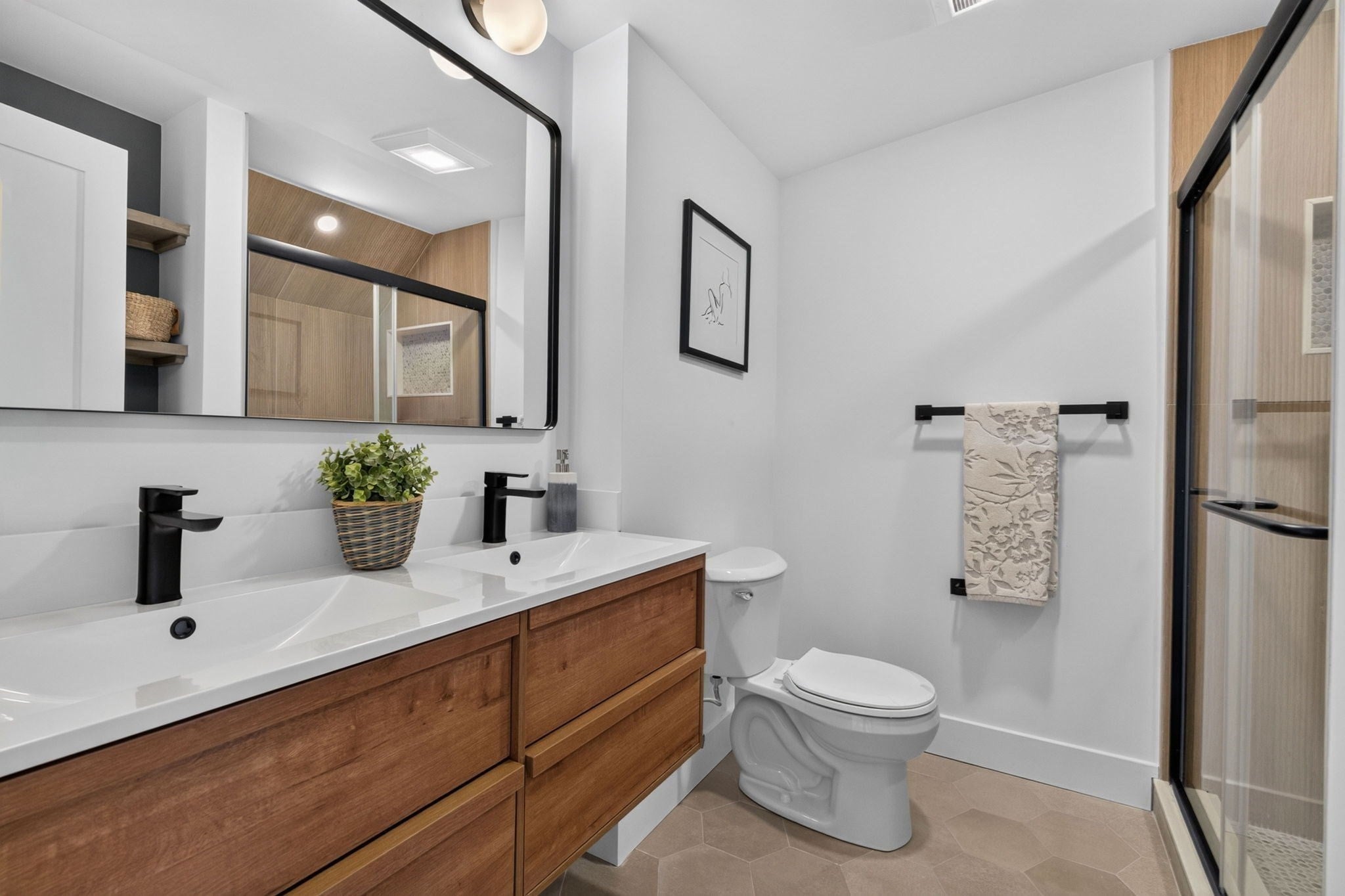 3 Fairlee St, Somerville, MA, 3 Fairlee St, Somerville, MA Photo #24