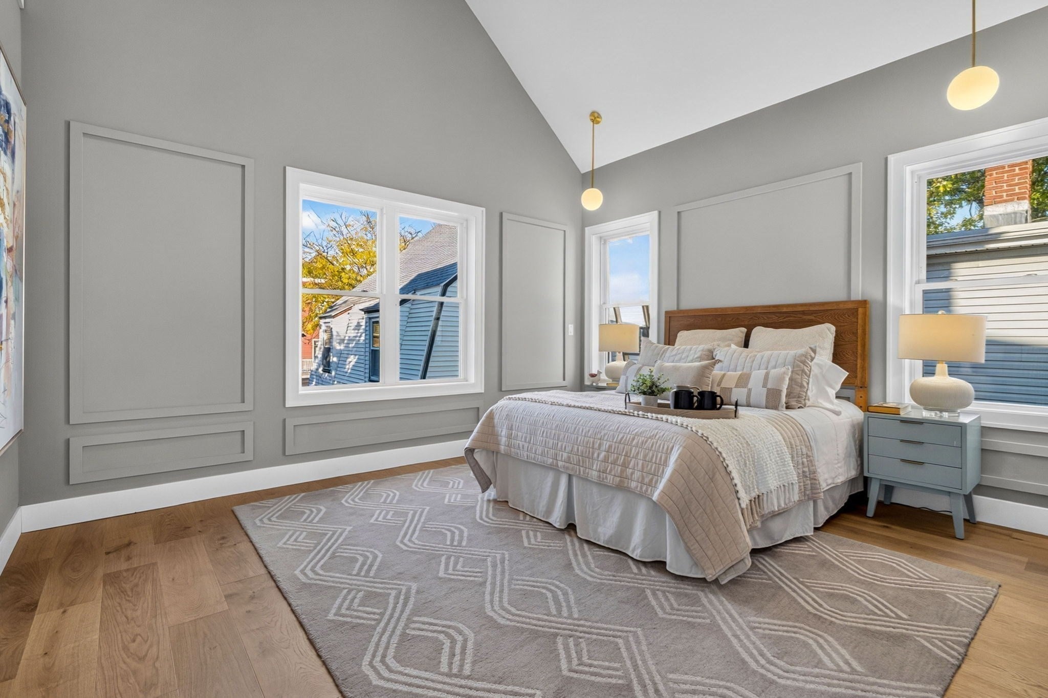 3 Fairlee St, Somerville, MA, 3 Fairlee St, Somerville, MA Photo #16