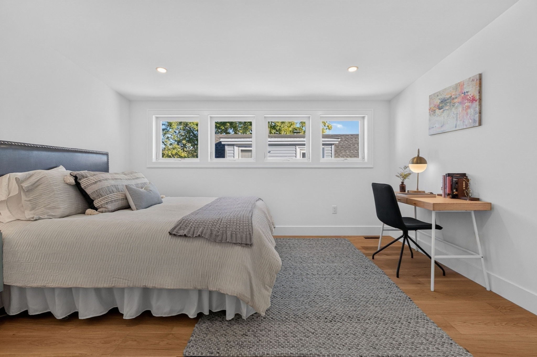 3 Fairlee St, Somerville, MA, 3 Fairlee St, Somerville, MA Photo #25