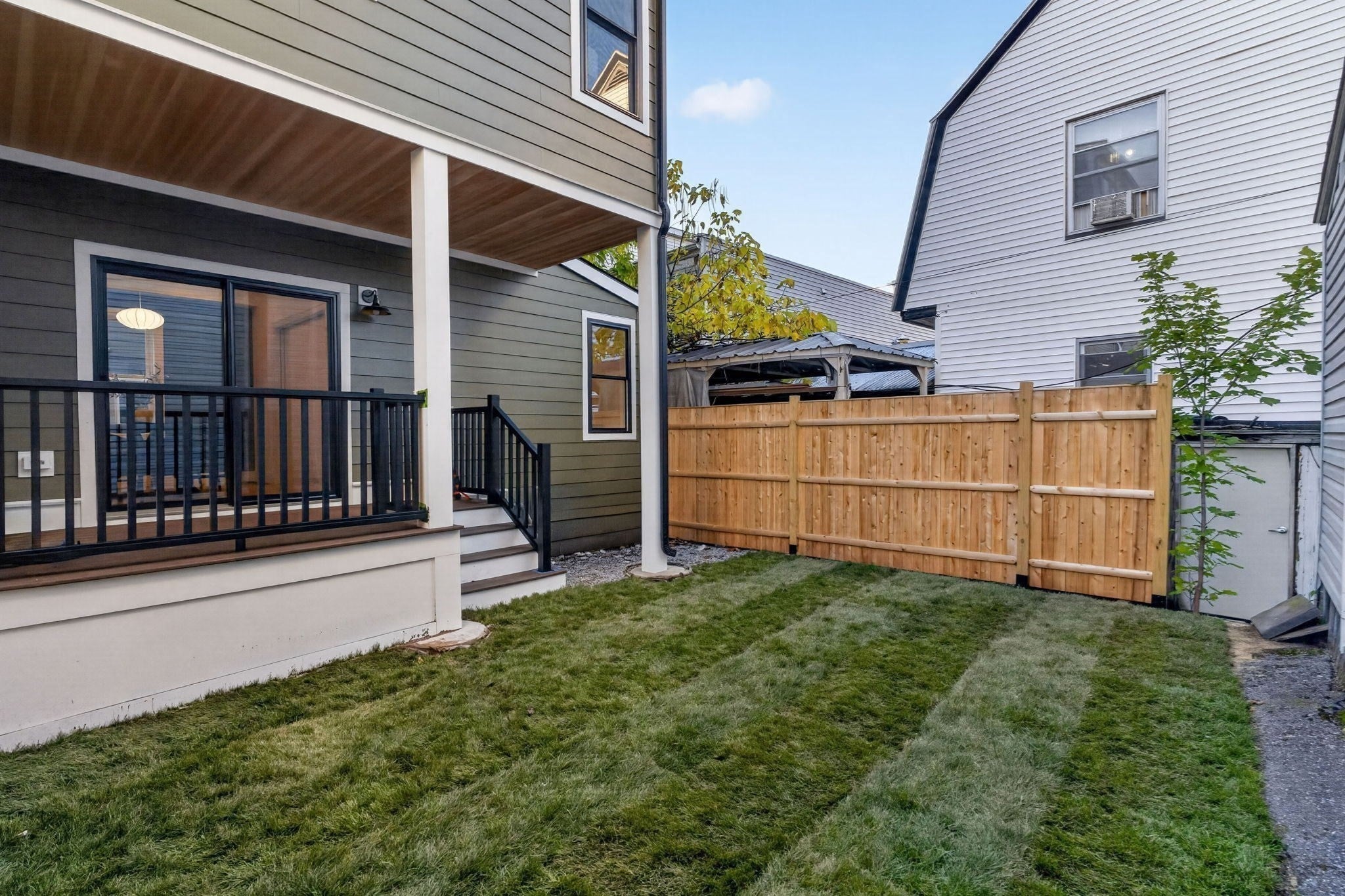 3 Fairlee St, Somerville, MA, 3 Fairlee St, Somerville, MA Photo #31