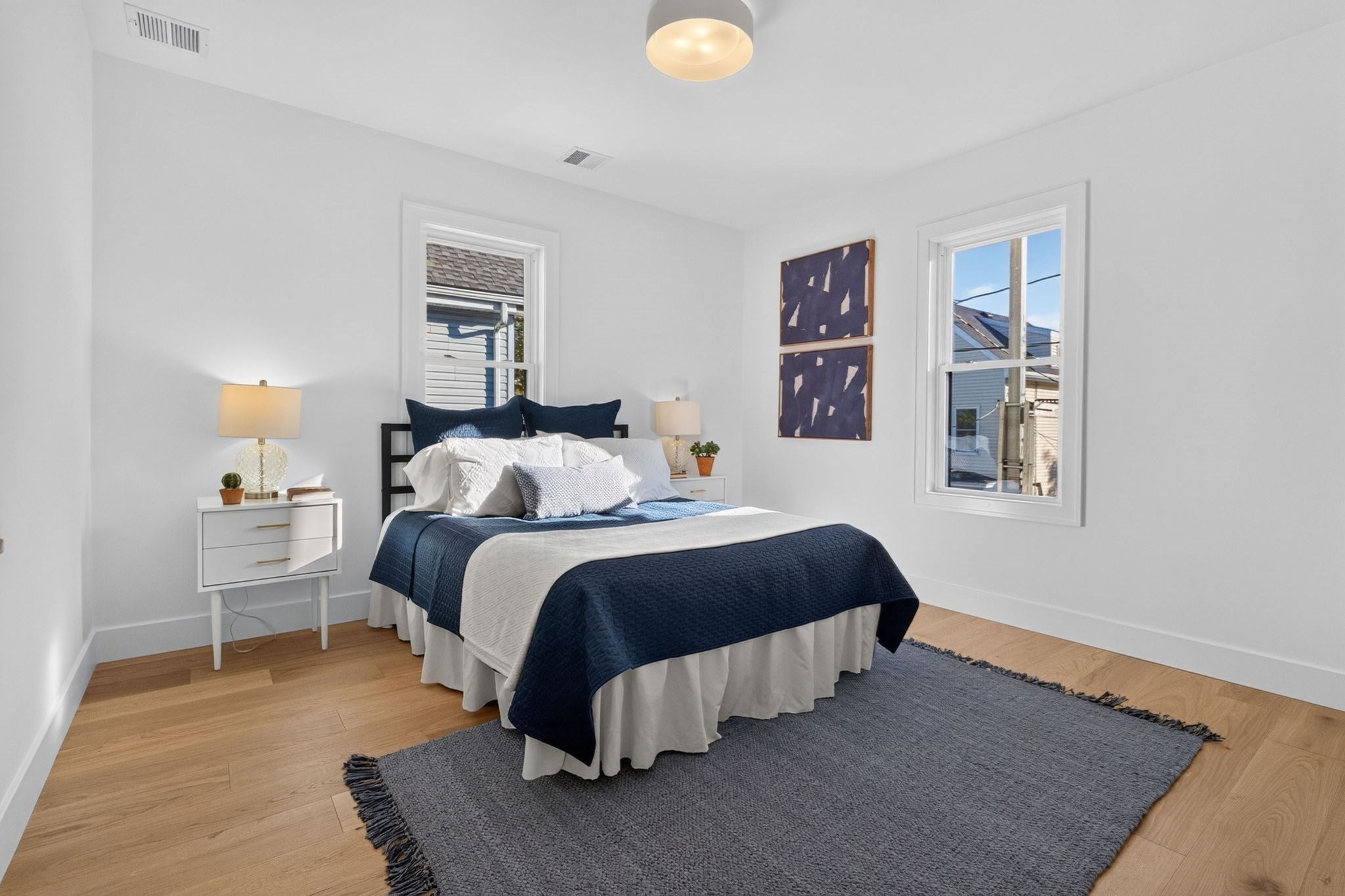 3 Fairlee St, Somerville, MA, 3 Fairlee St, Somerville, MA Photo #20