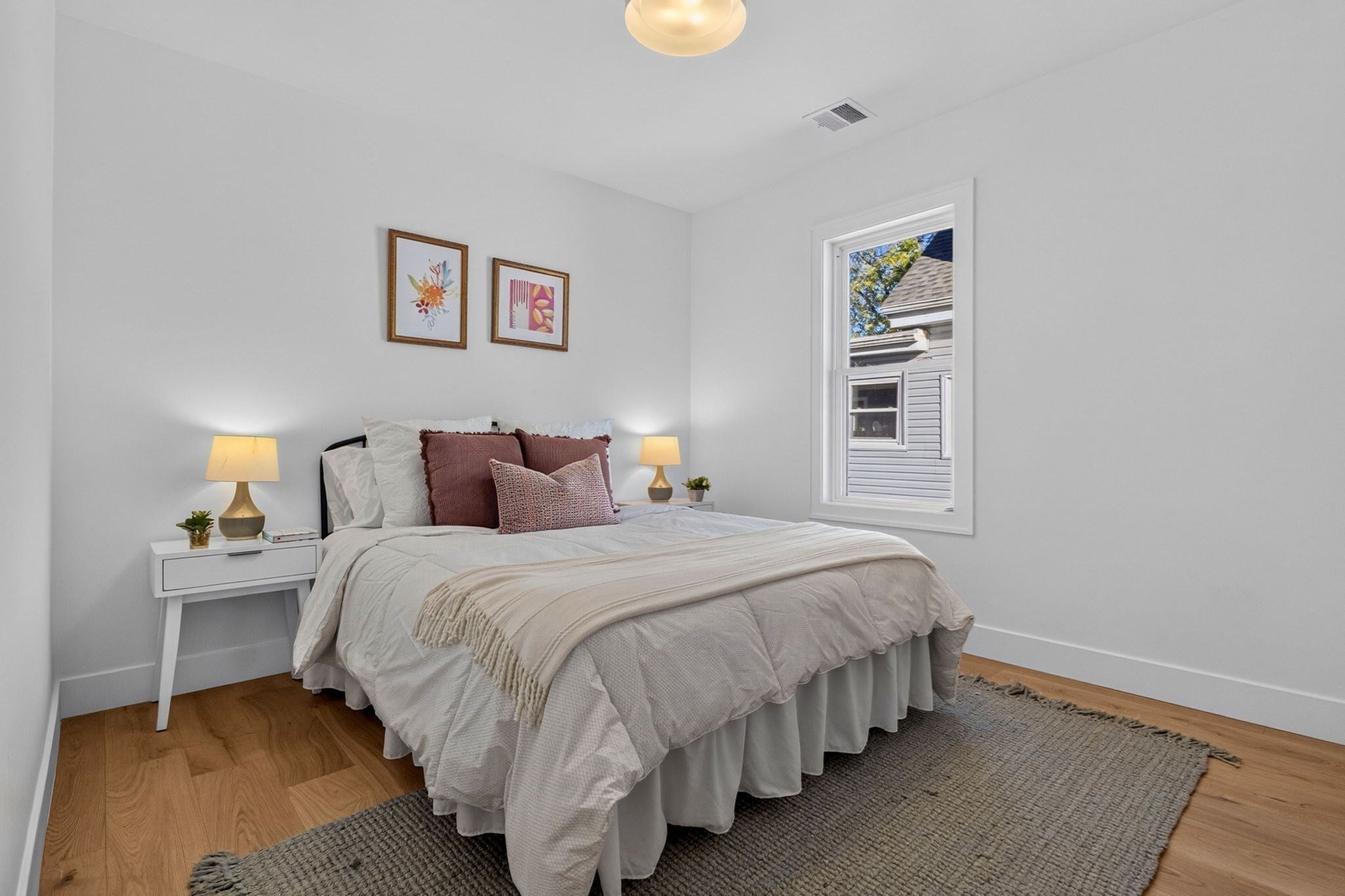 3 Fairlee St, Somerville, MA, 3 Fairlee St, Somerville, MA Photo #21