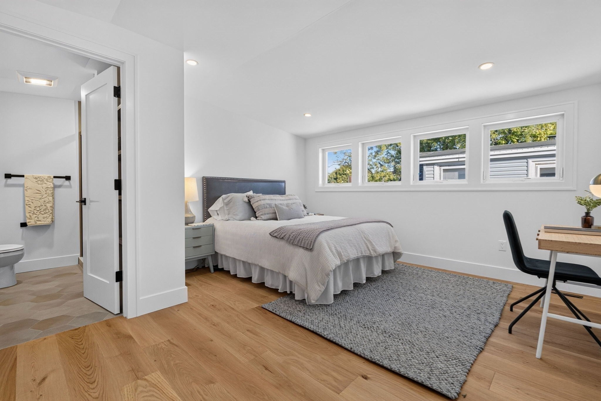 3 Fairlee St, Somerville, MA, 3 Fairlee St, Somerville, MA Photo #23