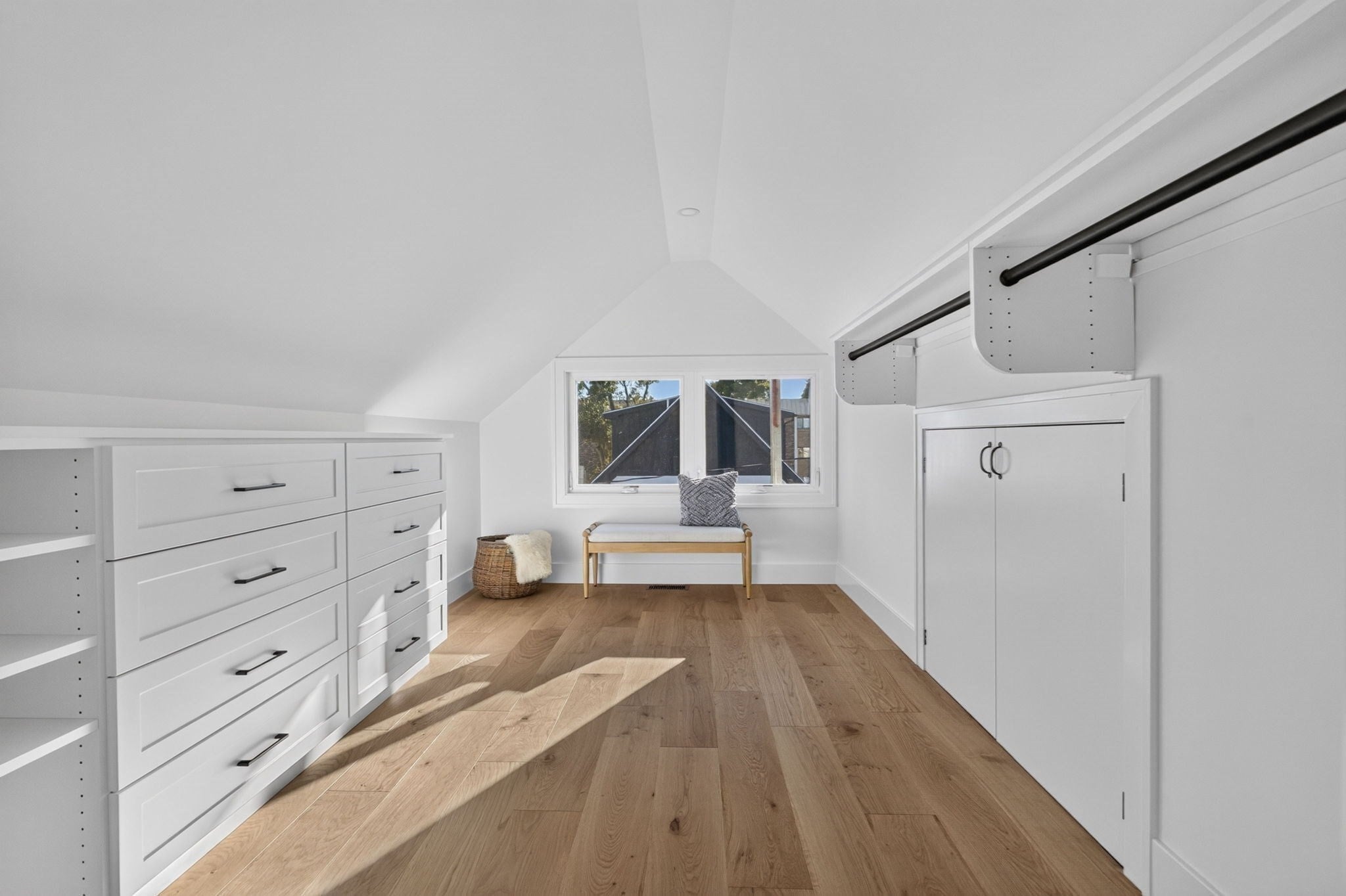 3 Fairlee St, Somerville, MA, 3 Fairlee St, Somerville, MA Photo #27