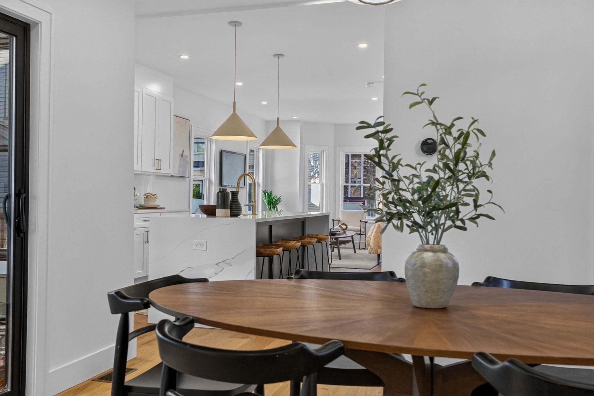 3 Fairlee St, Somerville, MA, 3 Fairlee St, Somerville, MA Photo #11