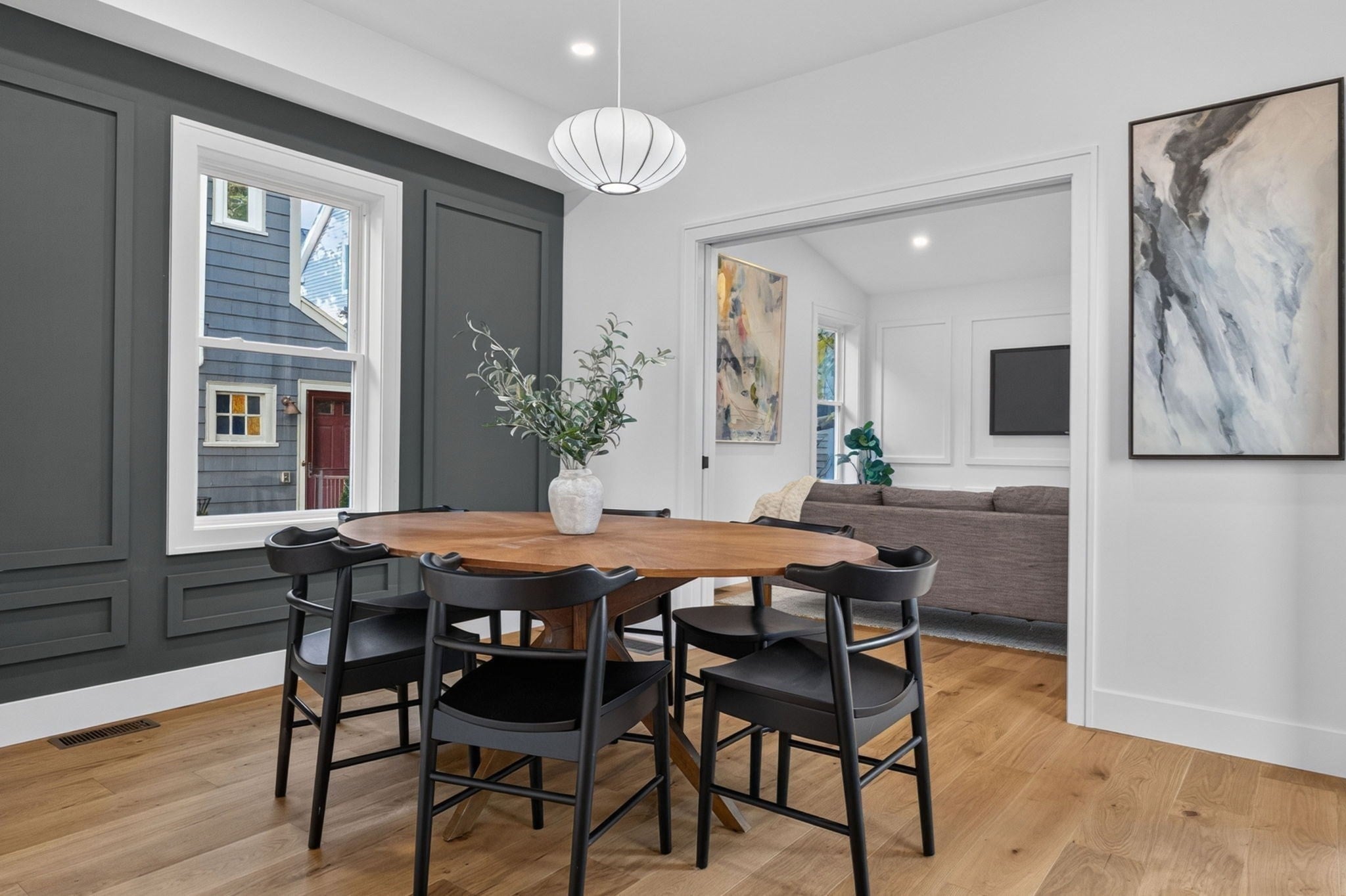 3 Fairlee St, Somerville, MA, 3 Fairlee St, Somerville, MA Photo #10