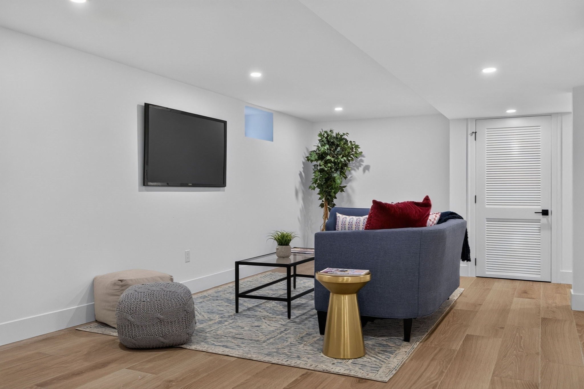 3 Fairlee St, Somerville, MA, 3 Fairlee St, Somerville, MA Photo #29
