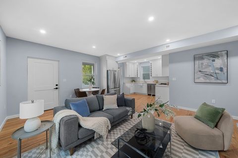 175 Howard Ave 2 Boston MA 02125