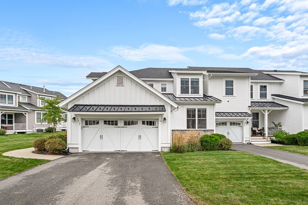 299 Lexington Street 47