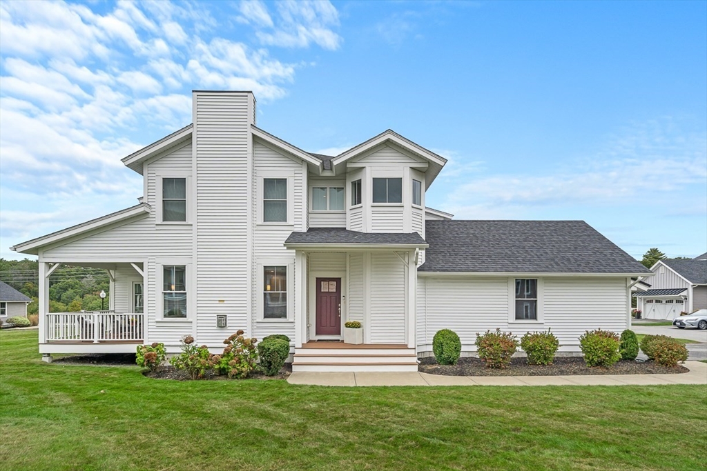 299 Lexington Street 47