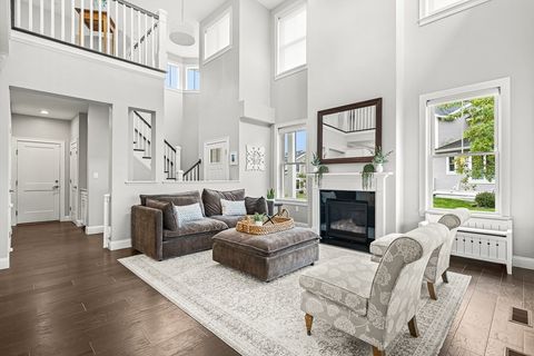 299 Lexington Street 47 Woburn MA 01801