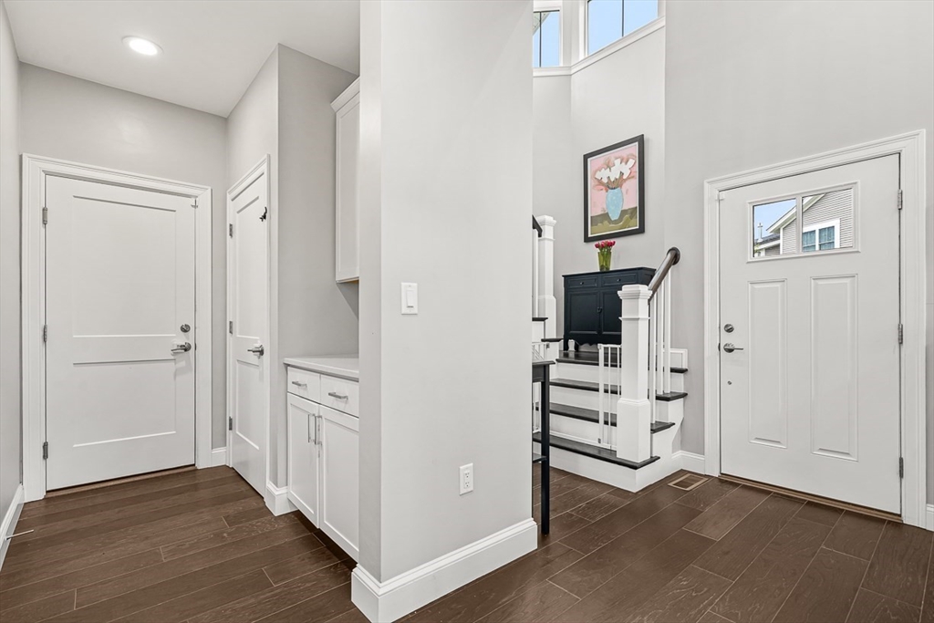 299 Lexington Street 47