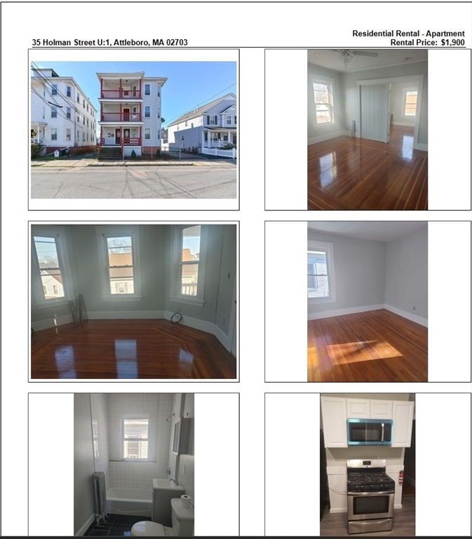 35 Holman Street 1