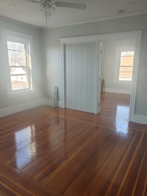 35 Holman Street 1