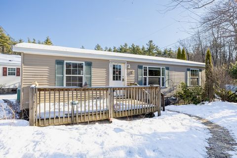 Photo of 56 Nijal Court, Fitchburg, MA 01420 (MLS # 73463112)