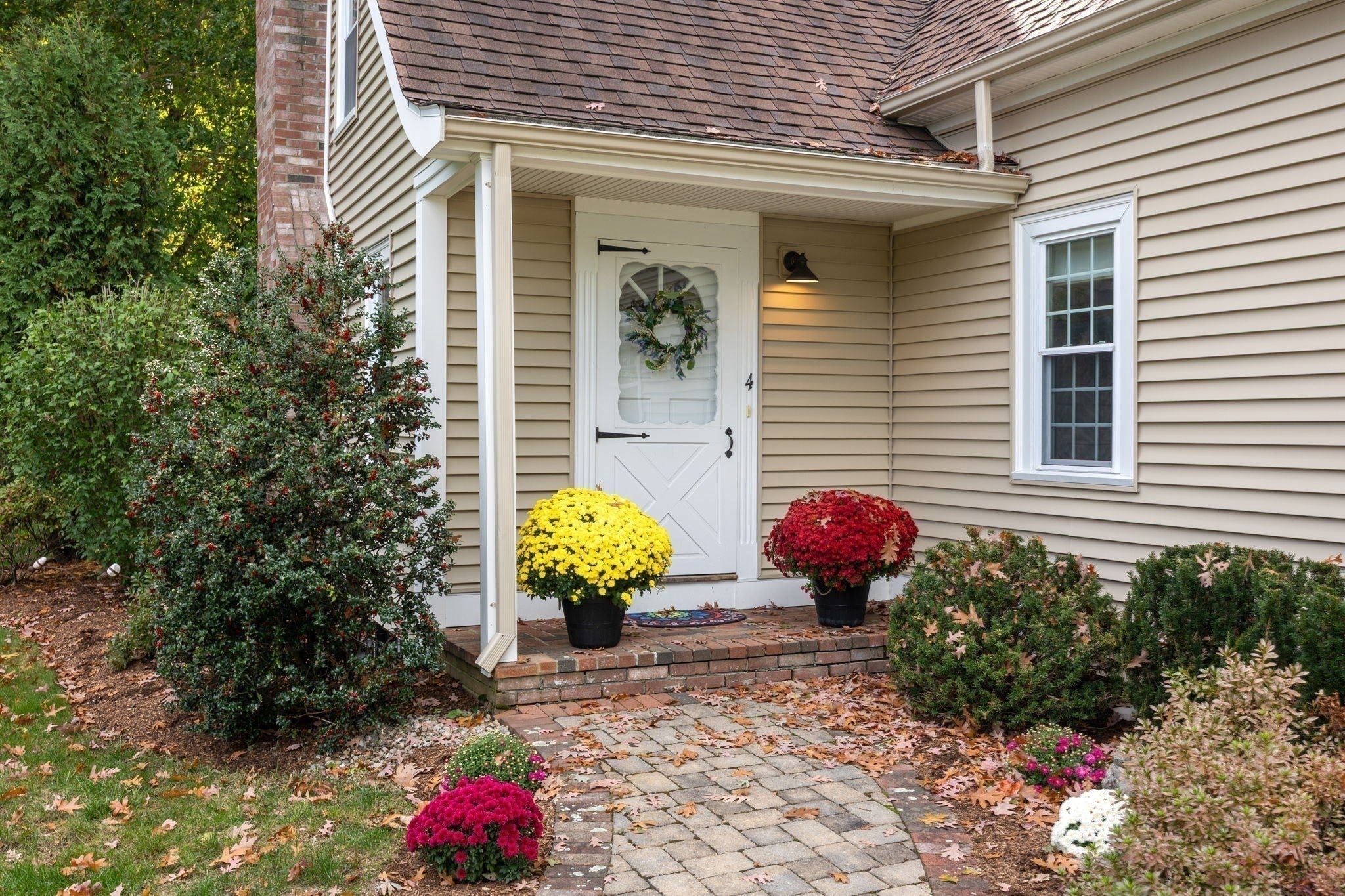 4 Beatty Ln, Easton, MA, 4 Beatty Ln, Easton, MA Photo #7