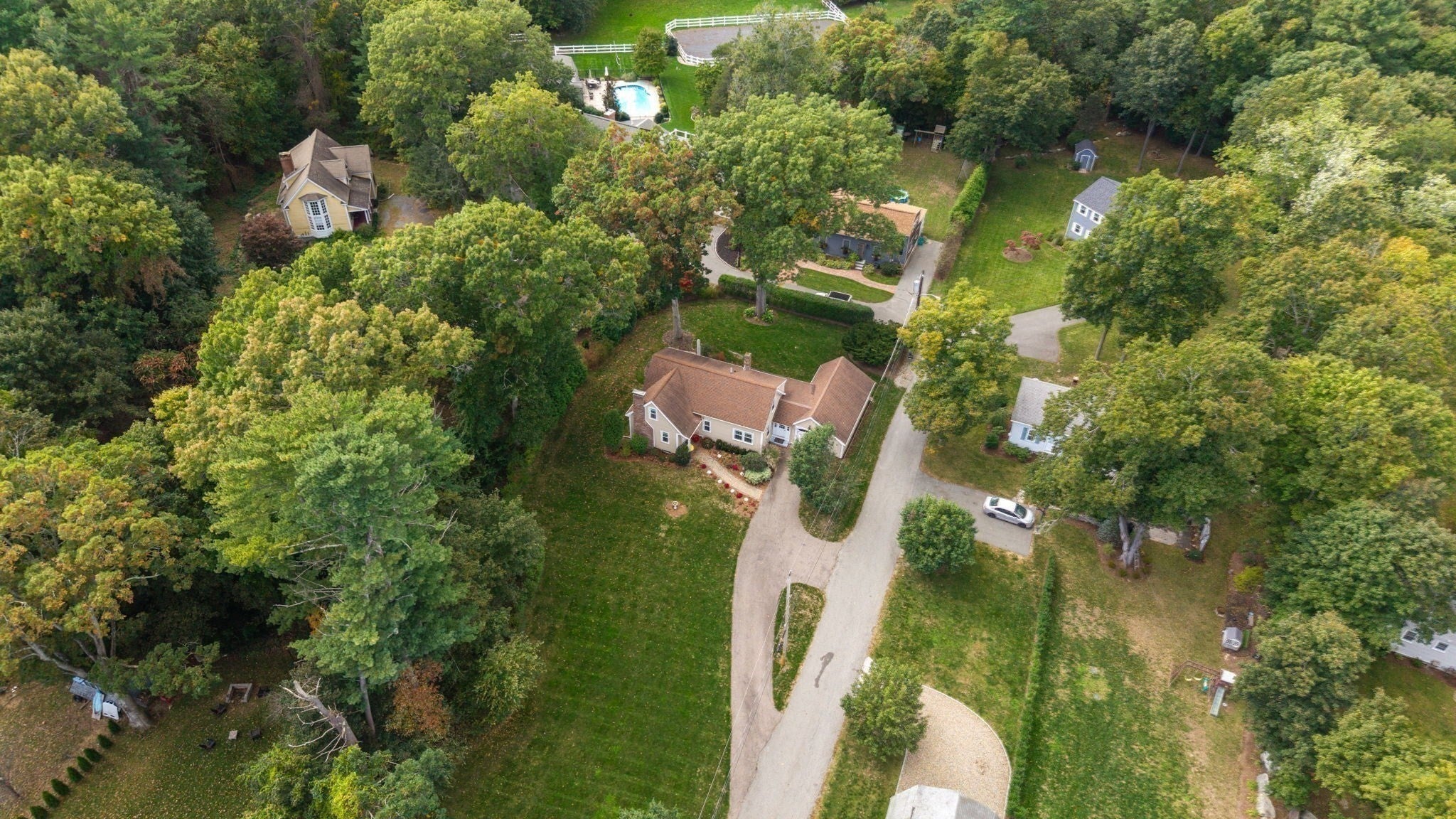 4 Beatty Ln, Easton, MA, 4 Beatty Ln, Easton, MA Photo #36