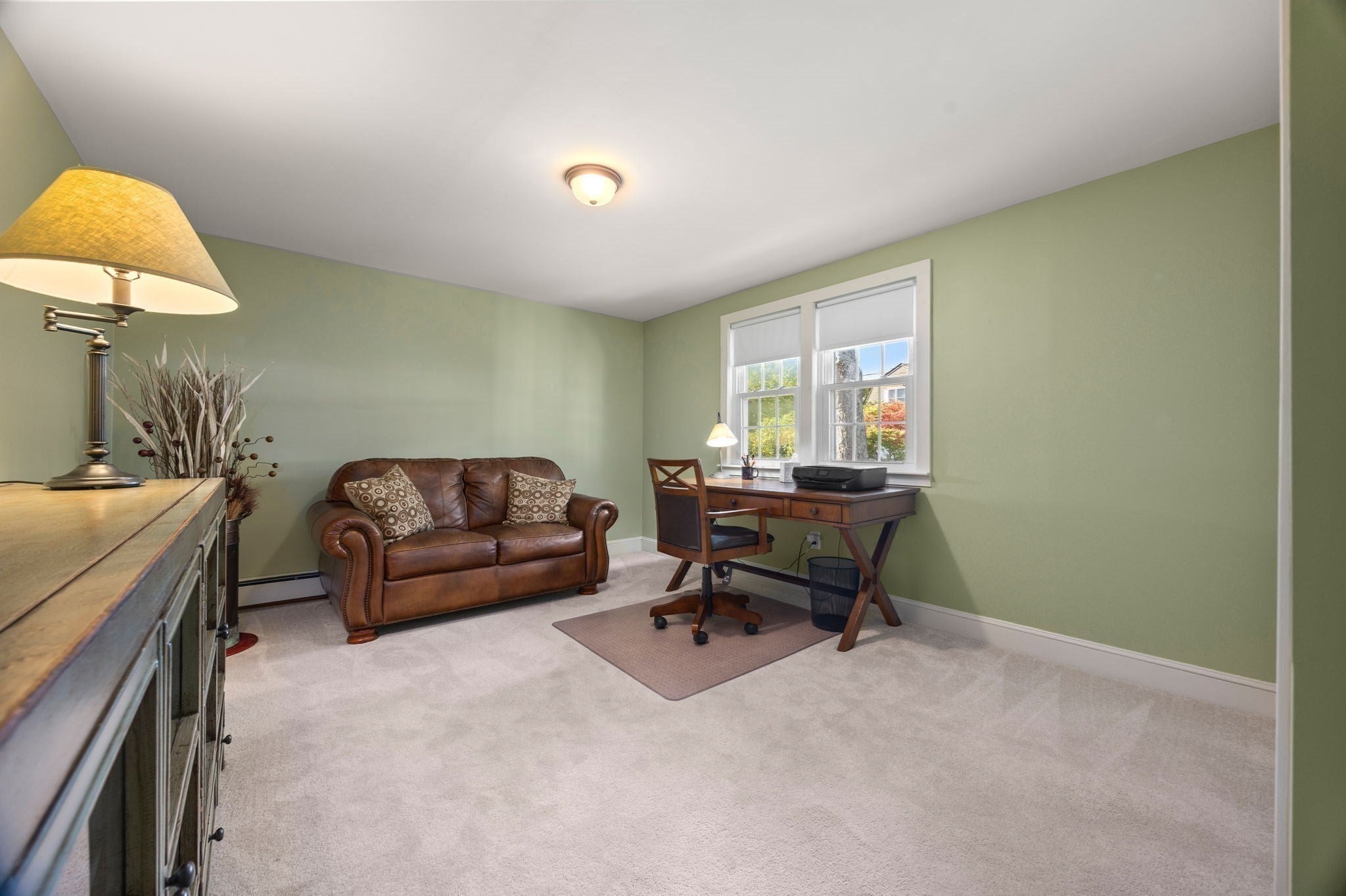4 Beatty Ln, Easton, MA, 4 Beatty Ln, Easton, MA Photo #19