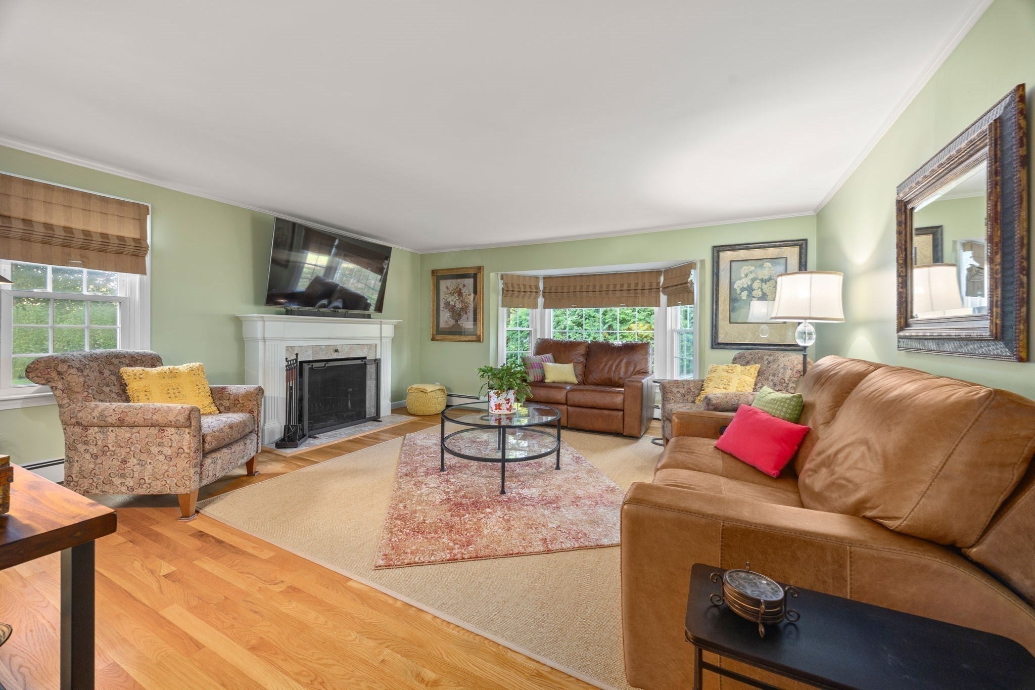 4 Beatty Ln, Easton, MA, 4 Beatty Ln, Easton, MA Photo #15