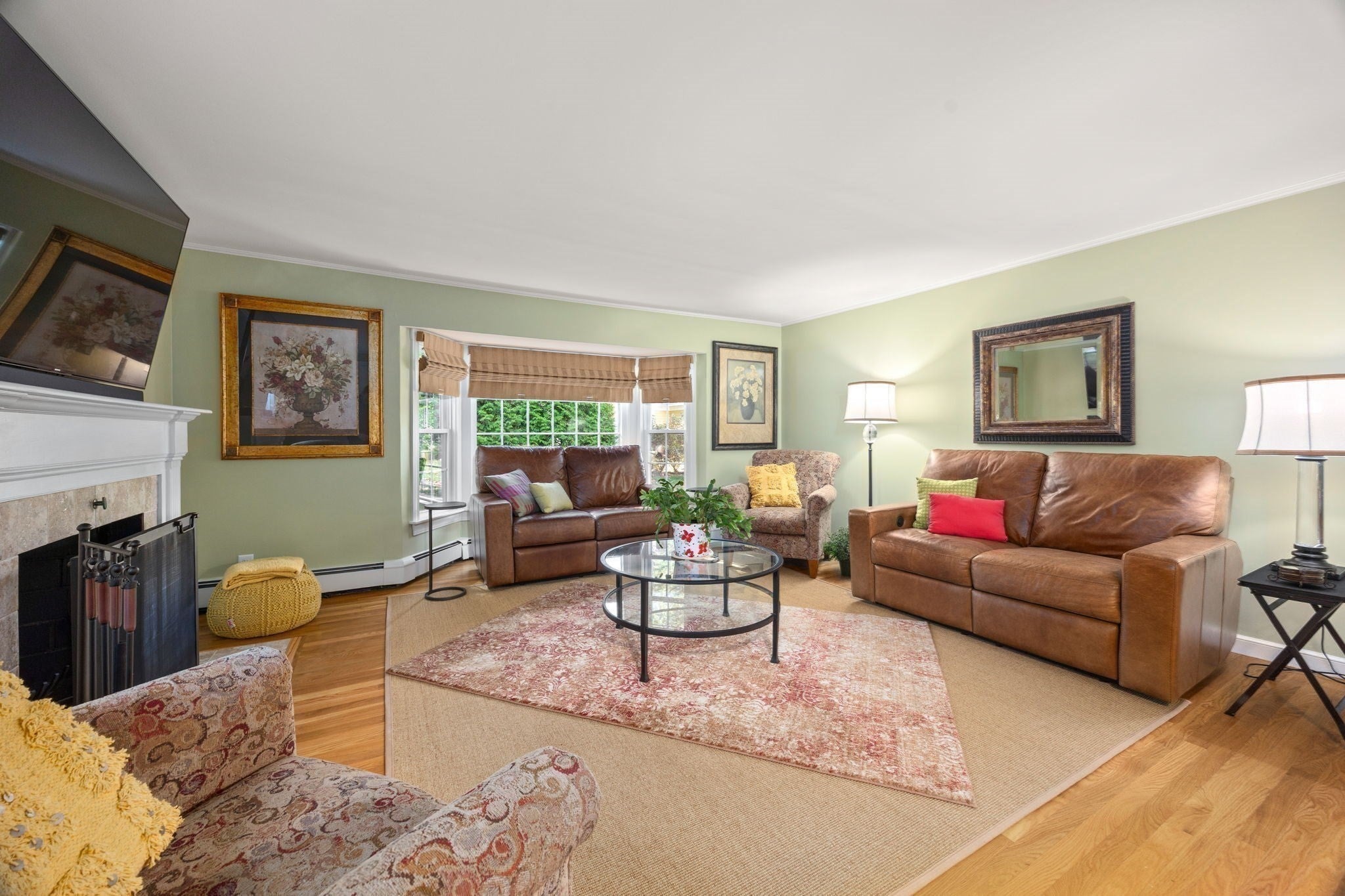 4 Beatty Ln, Easton, MA, 4 Beatty Ln, Easton, MA Photo #18