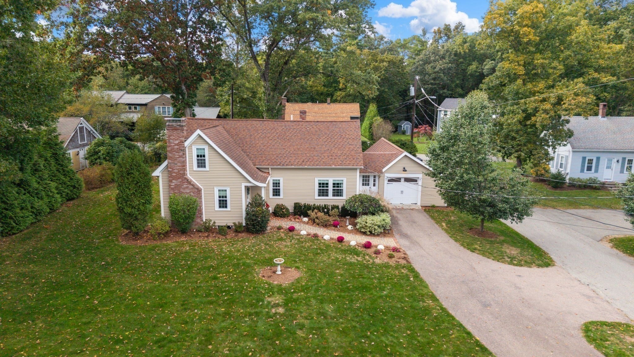 4 Beatty Ln, Easton, MA, 4 Beatty Ln, Easton, MA Photo #5