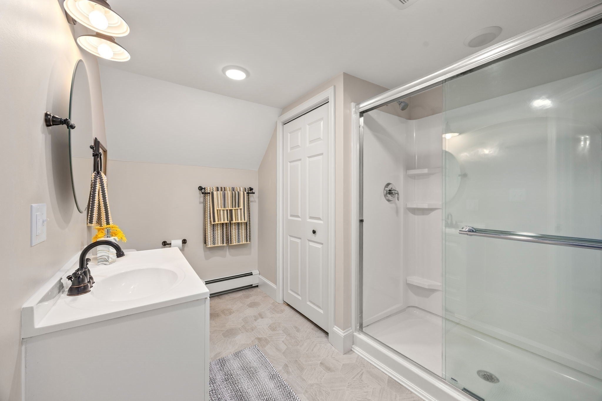 4 Beatty Ln, Easton, MA, 4 Beatty Ln, Easton, MA Photo #26
