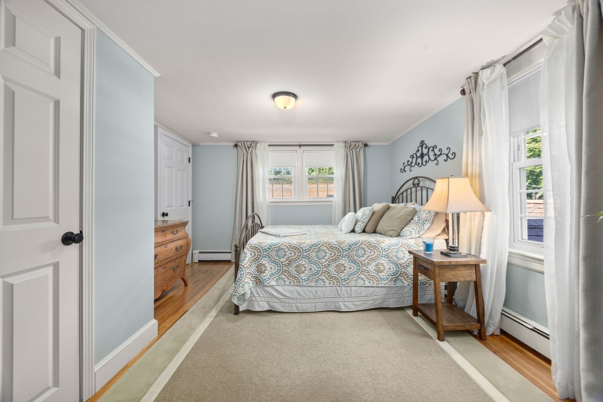 4 Beatty Ln, Easton, MA, 4 Beatty Ln, Easton, MA Photo #28