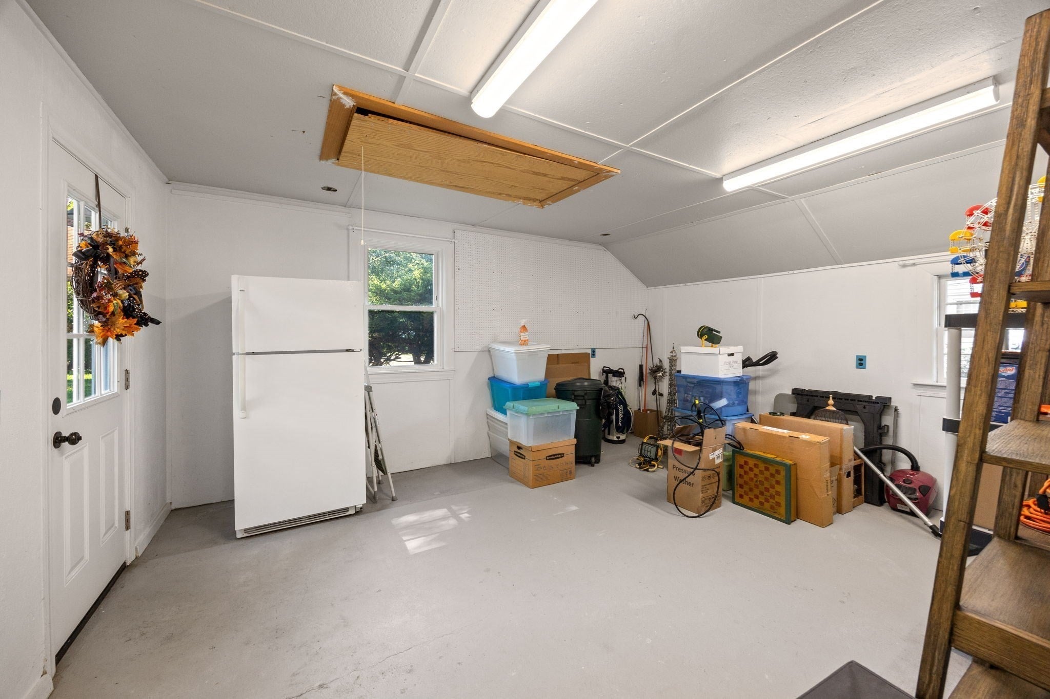 4 Beatty Ln, Easton, MA, 4 Beatty Ln, Easton, MA Photo #33