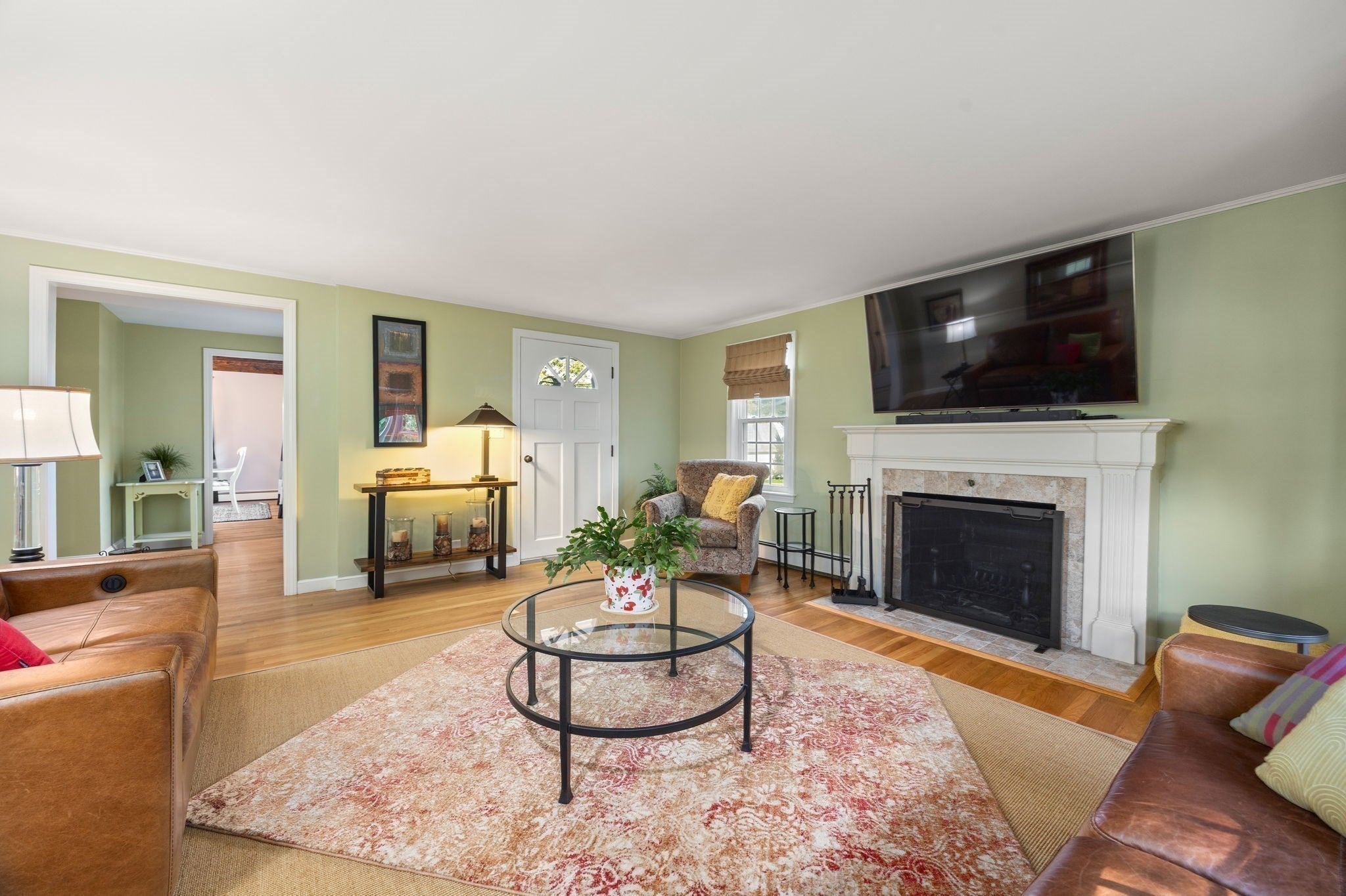 4 Beatty Ln, Easton, MA, 4 Beatty Ln, Easton, MA Photo #16