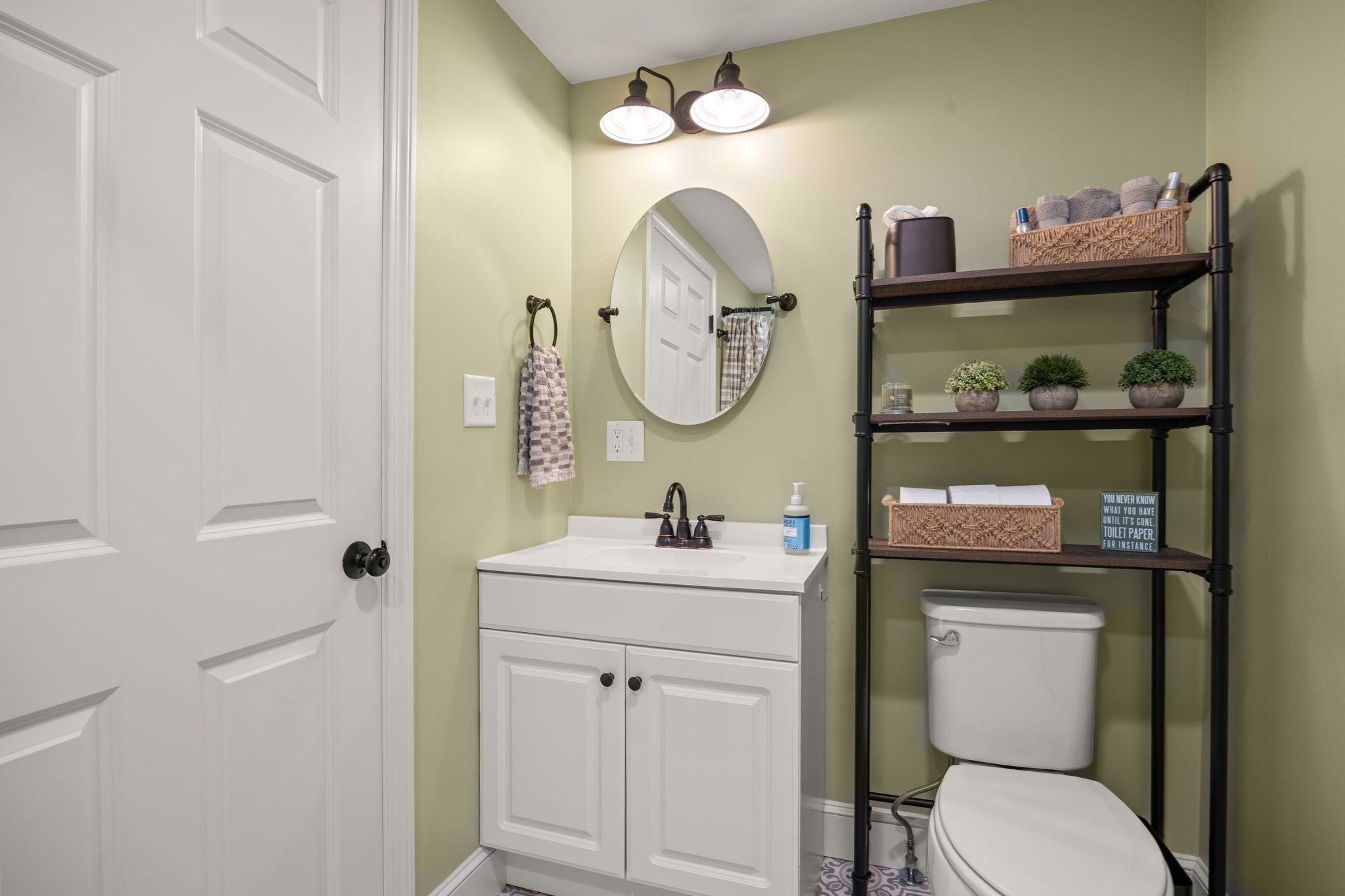 4 Beatty Ln, Easton, MA, 4 Beatty Ln, Easton, MA Photo #20