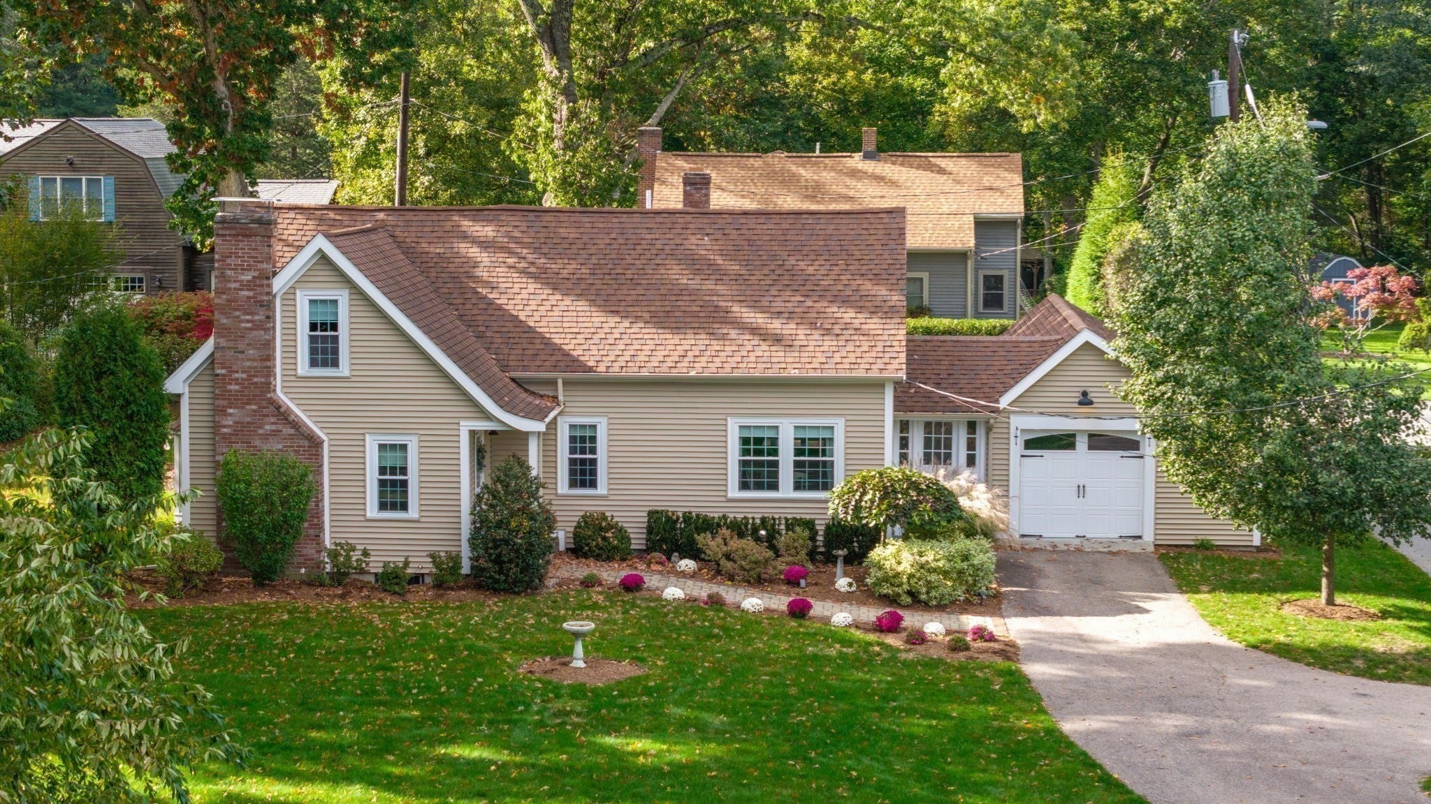 4 Beatty Ln, Easton, MA, 4 Beatty Ln, Easton, MA Photo #2
