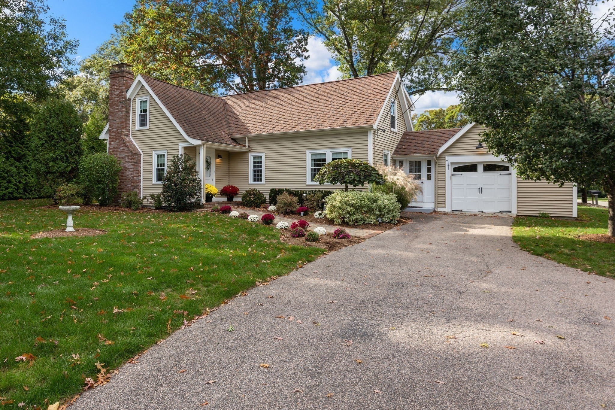 4 Beatty Ln, Easton, MA, 4 Beatty Ln, Easton, MA Photo #3