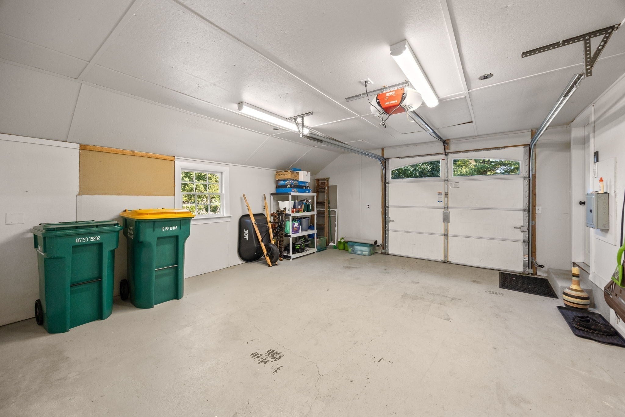 4 Beatty Ln, Easton, MA, 4 Beatty Ln, Easton, MA Photo #32