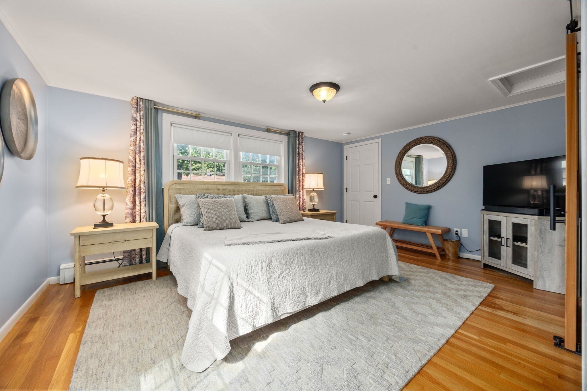 4 Beatty Ln, Easton, MA, 4 Beatty Ln, Easton, MA Photo #22