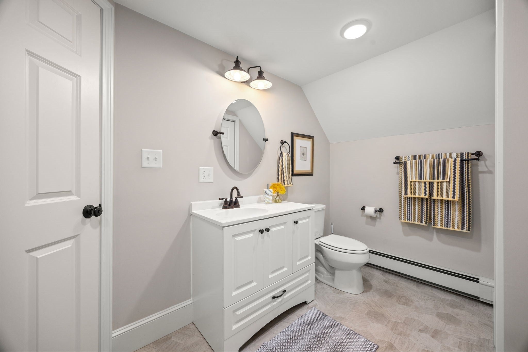 4 Beatty Ln, Easton, MA, 4 Beatty Ln, Easton, MA Photo #25
