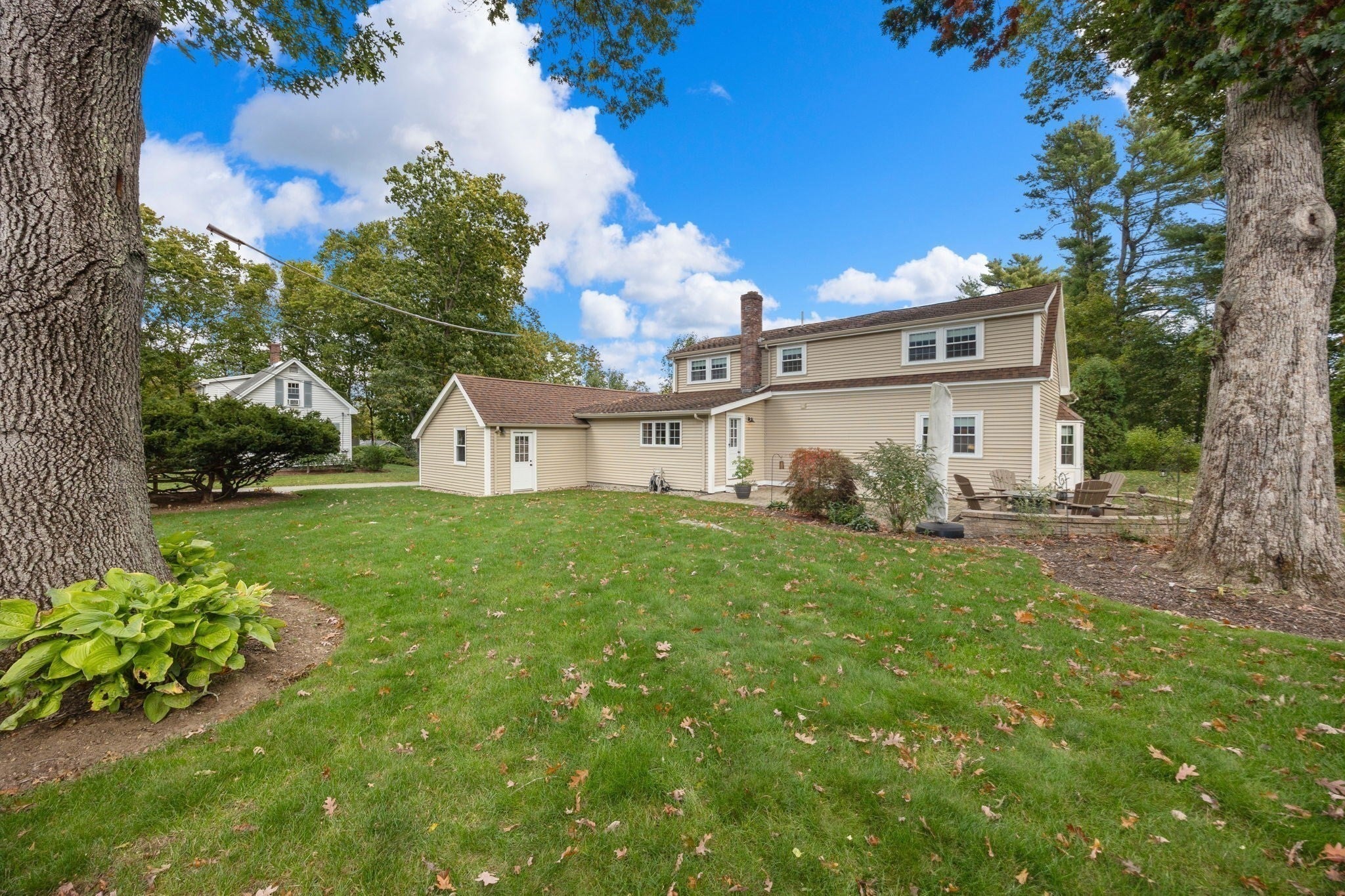 4 Beatty Ln, Easton, MA, 4 Beatty Ln, Easton, MA Photo #34