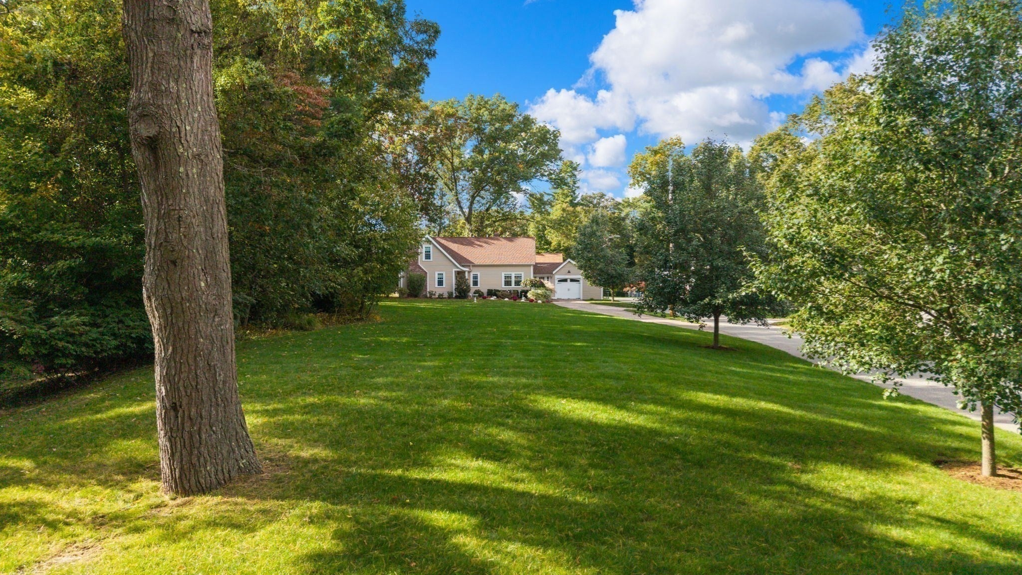 4 Beatty Ln, Easton, MA, 4 Beatty Ln, Easton, MA Photo #6