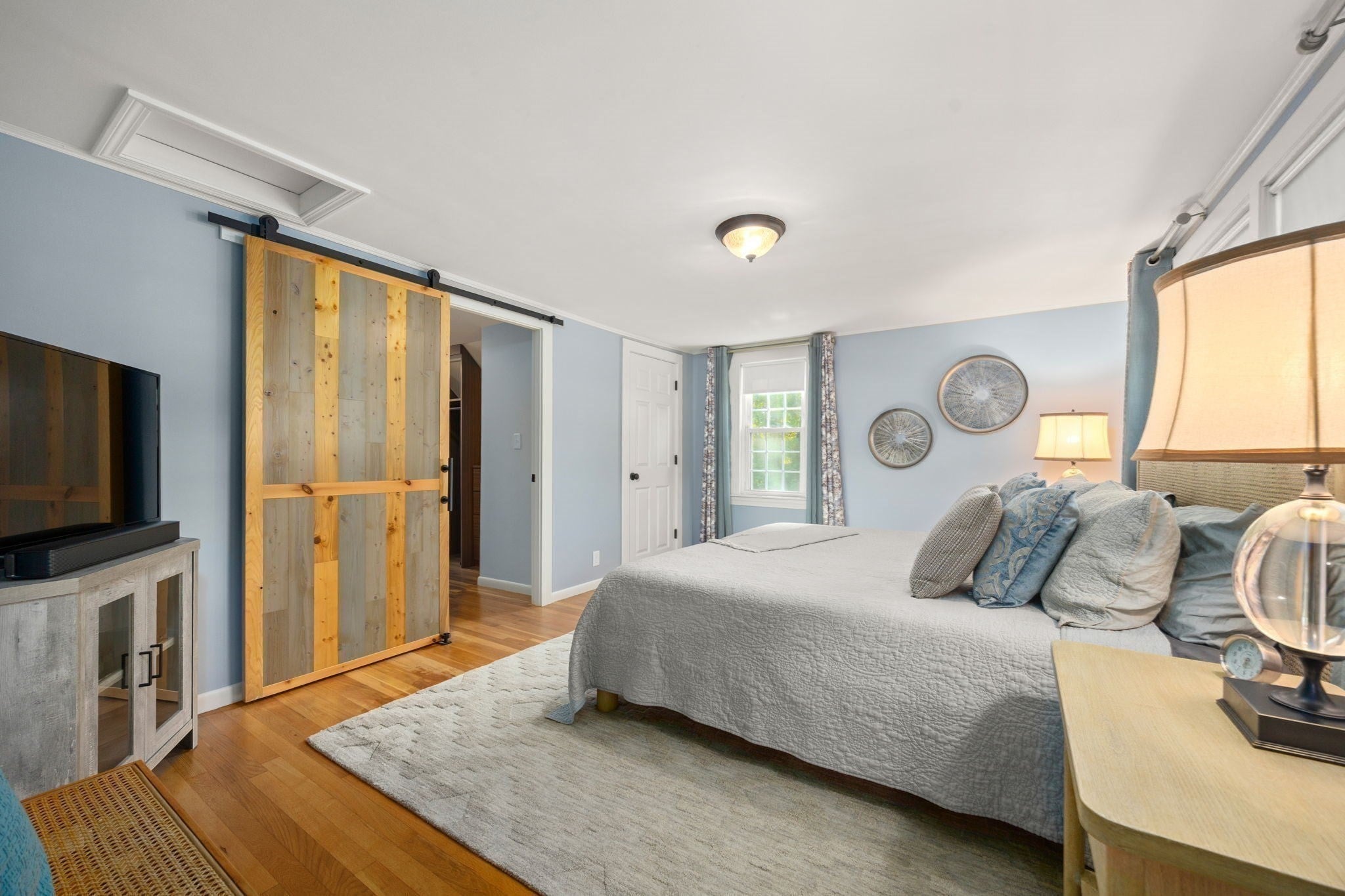 4 Beatty Ln, Easton, MA, 4 Beatty Ln, Easton, MA Photo #23