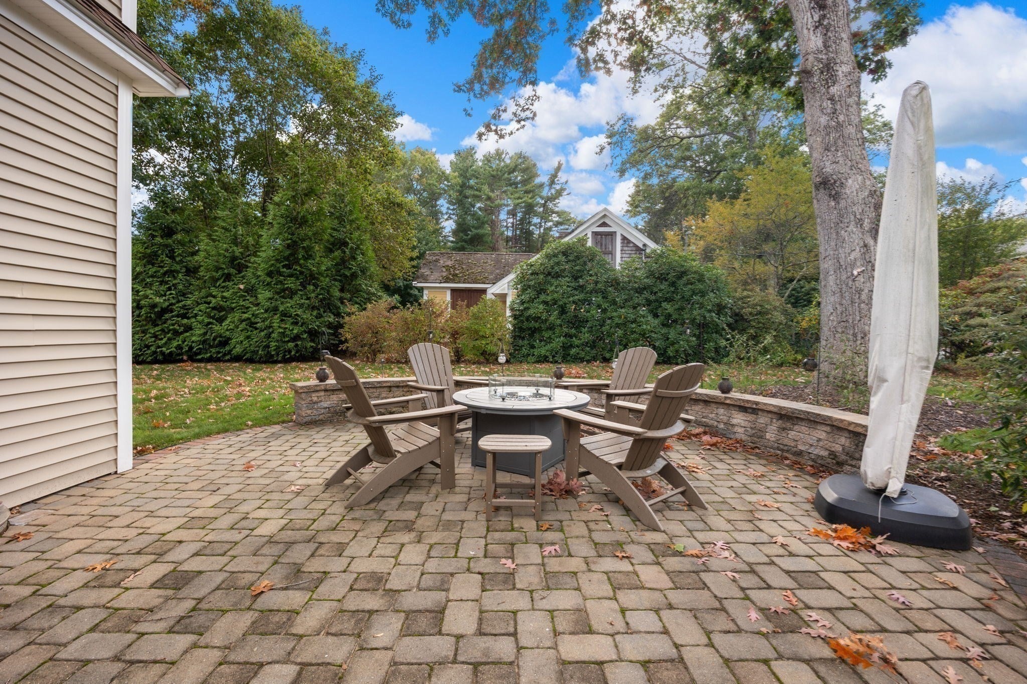 4 Beatty Ln, Easton, MA, 4 Beatty Ln, Easton, MA Photo #29