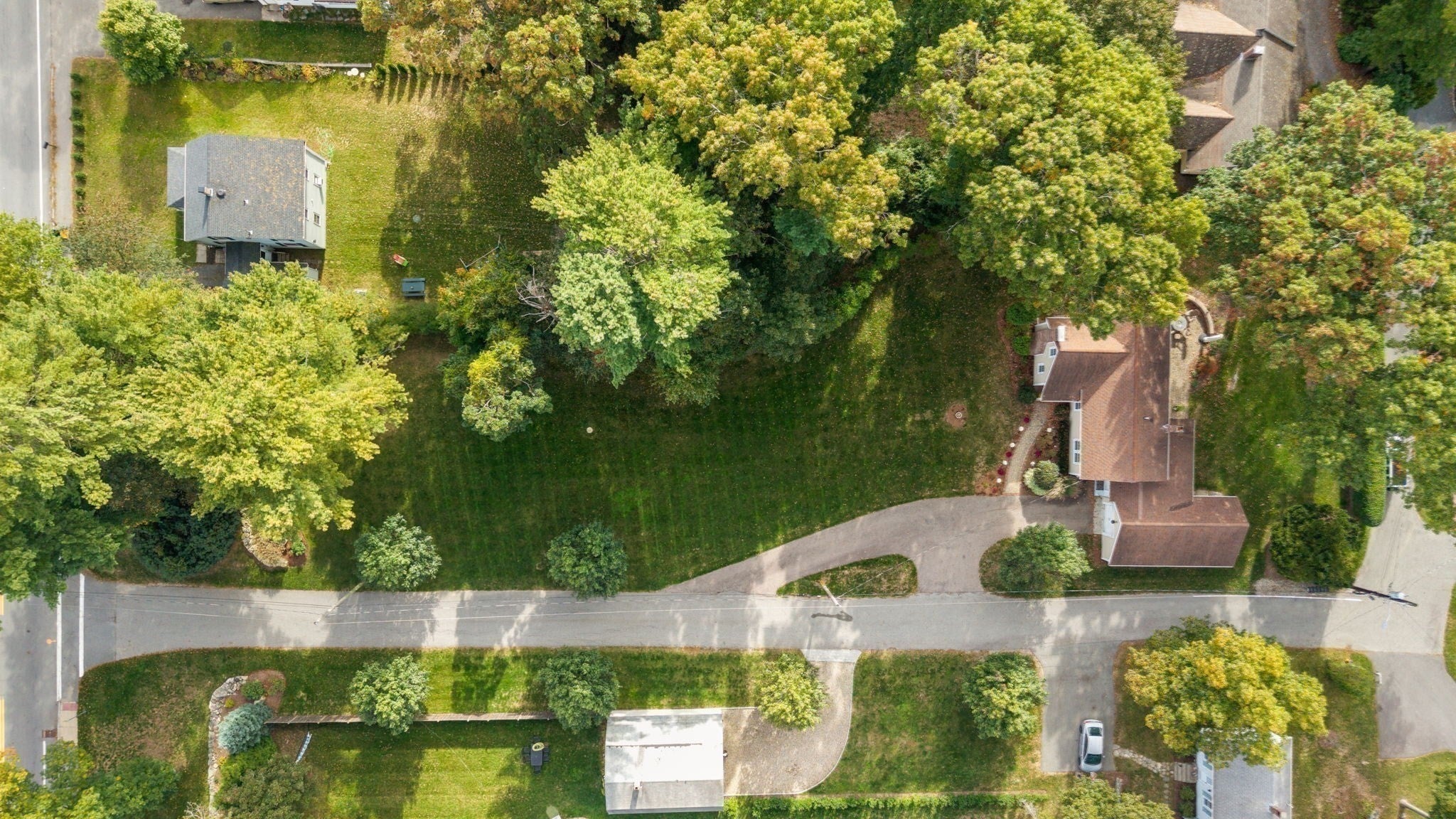 4 Beatty Ln, Easton, MA, 4 Beatty Ln, Easton, MA Photo #35