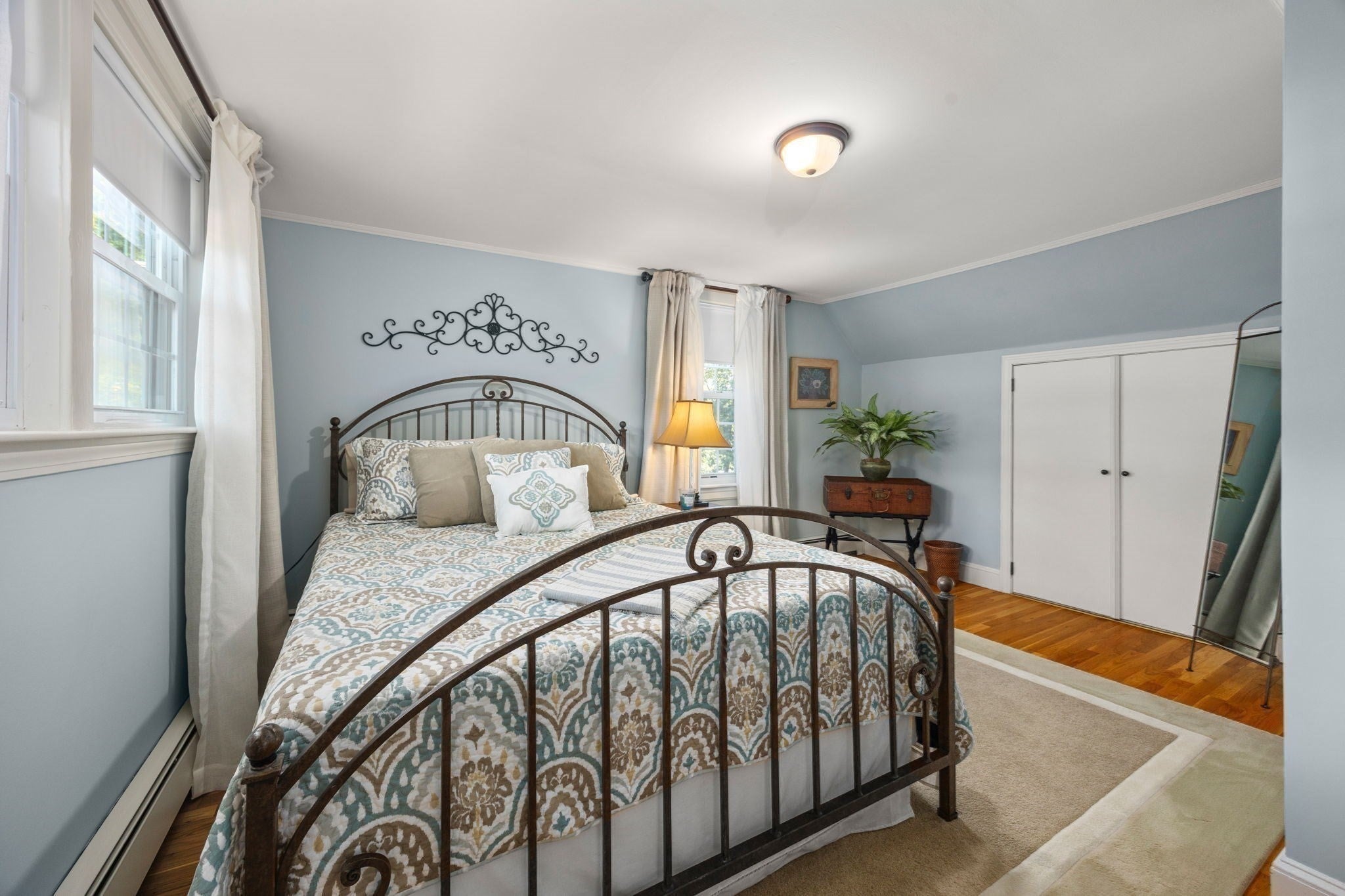 4 Beatty Ln, Easton, MA, 4 Beatty Ln, Easton, MA Photo #27