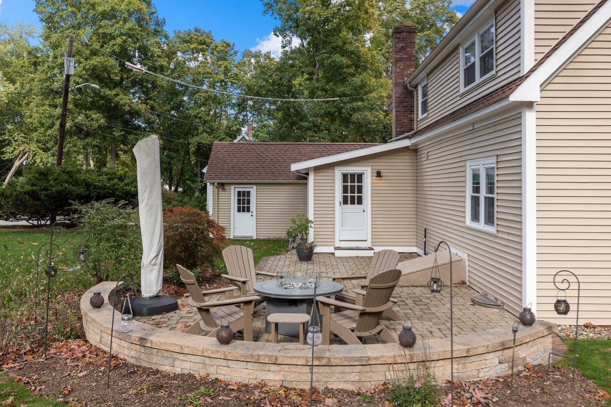 4 Beatty Ln, Easton, MA, 4 Beatty Ln, Easton, MA Photo #30