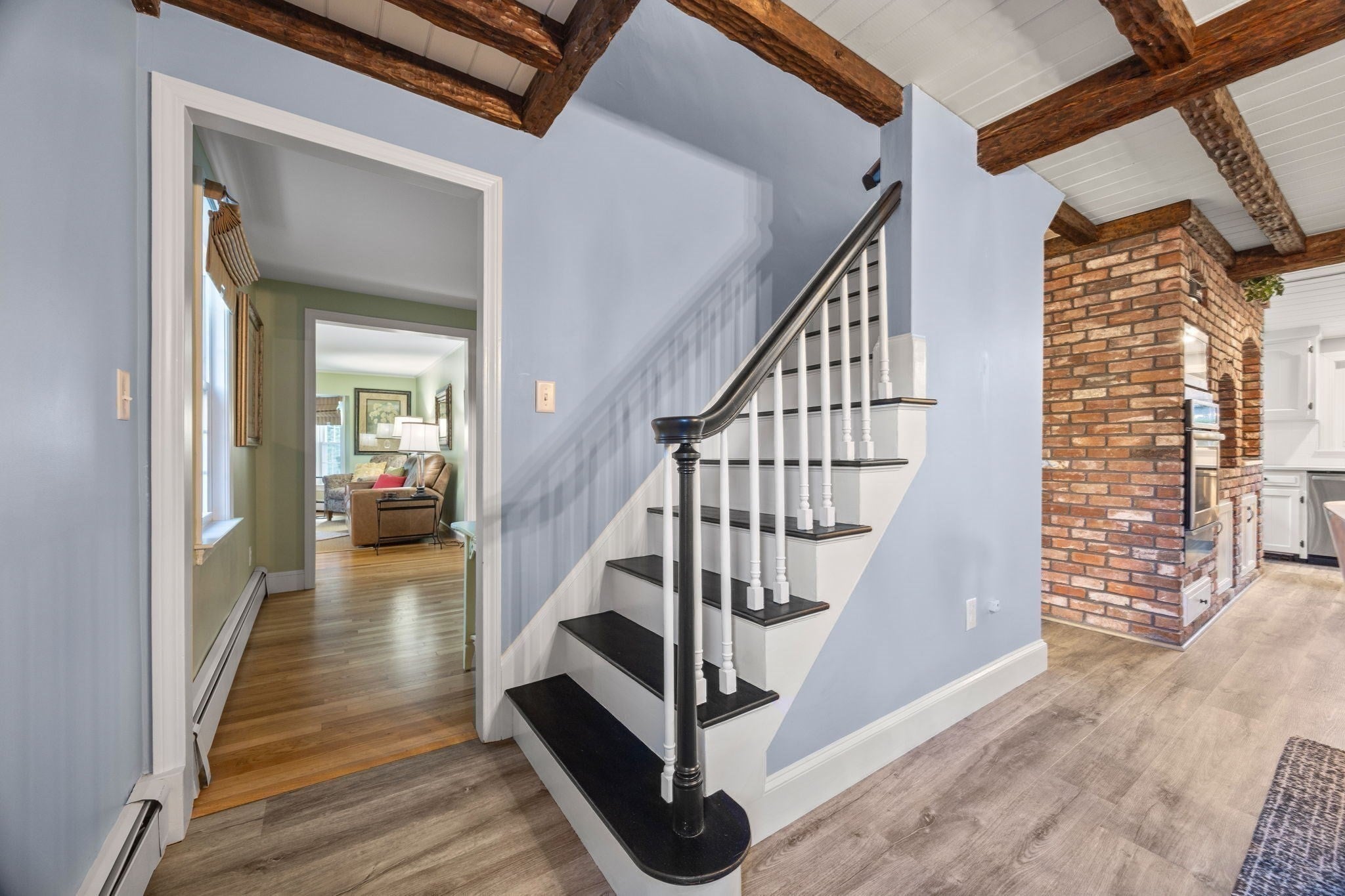 4 Beatty Ln, Easton, MA, 4 Beatty Ln, Easton, MA Photo #21