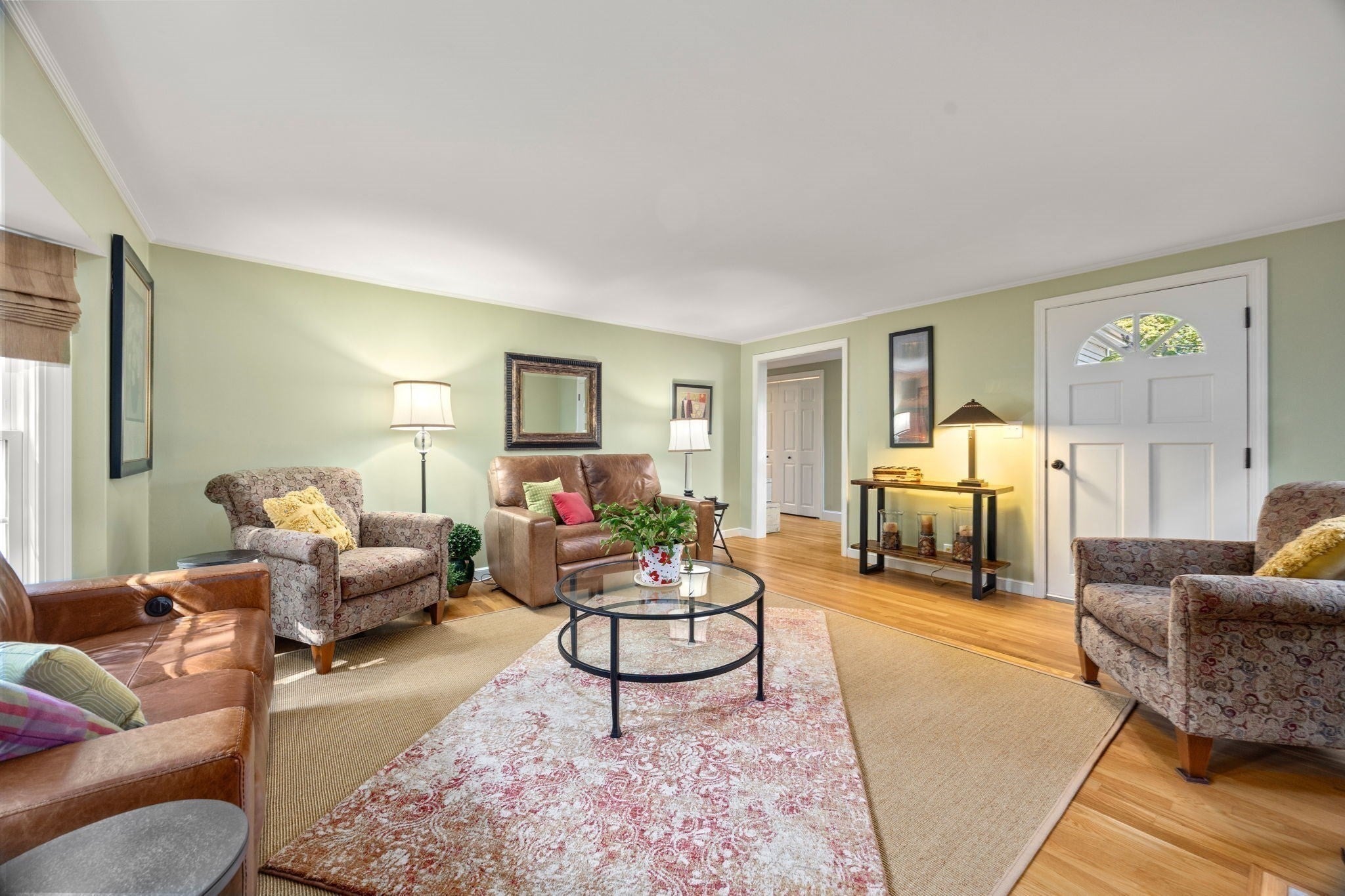 4 Beatty Ln, Easton, MA, 4 Beatty Ln, Easton, MA Photo #17