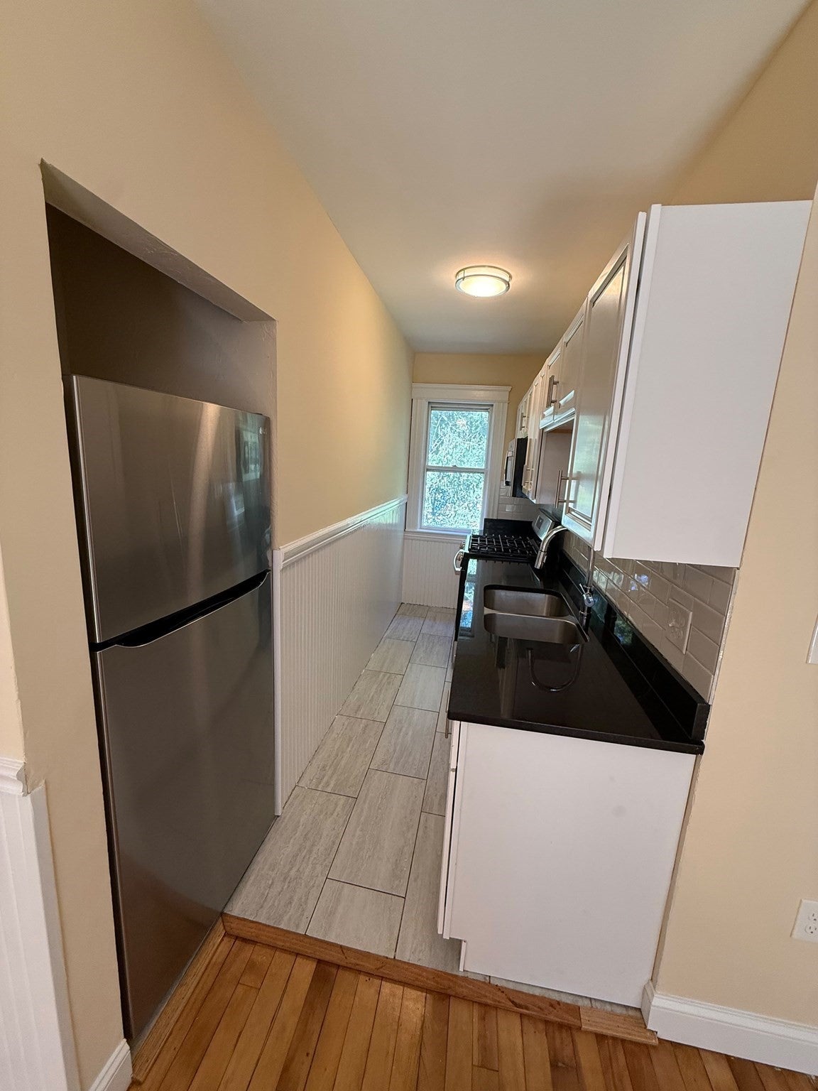 137-A Eastern Ave #3, Worcester, MA, 137-A Eastern Ave #3, Worcester, MA Photo #8