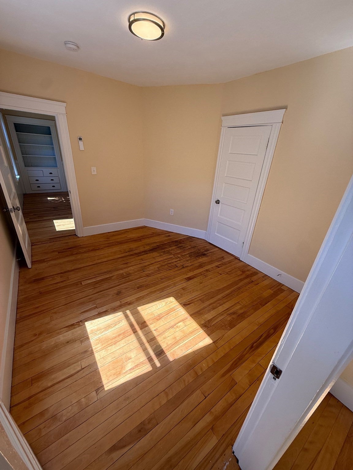137-A Eastern Ave #3, Worcester, MA, 137-A Eastern Ave #3, Worcester, MA Photo #13