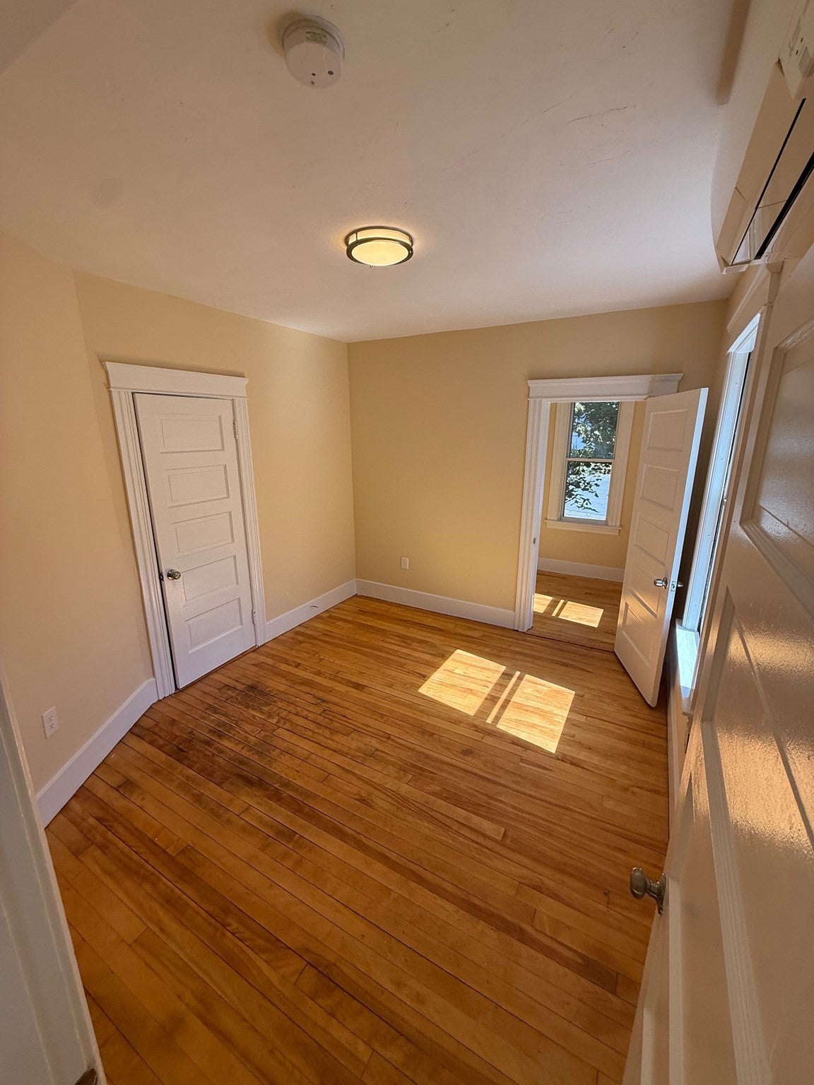137-A Eastern Ave #3, Worcester, MA, 137-A Eastern Ave #3, Worcester, MA Photo #14