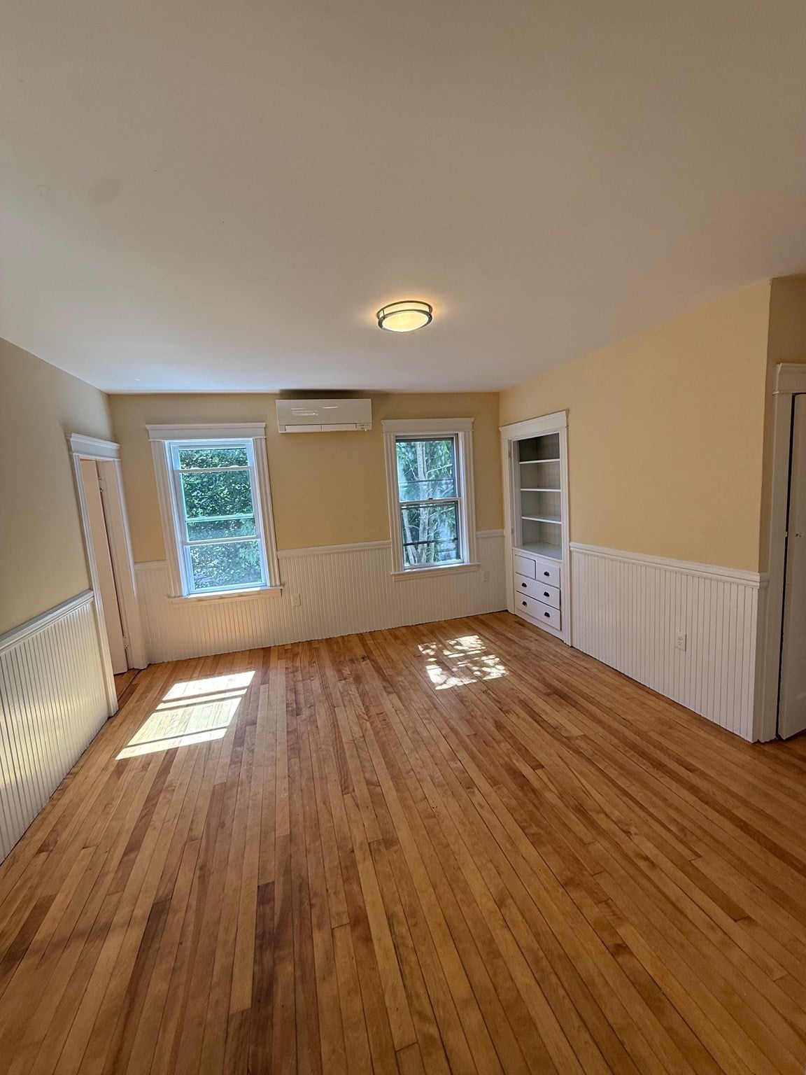 137-A Eastern Ave #3, Worcester, MA, 137-A Eastern Ave #3, Worcester, MA Photo #10